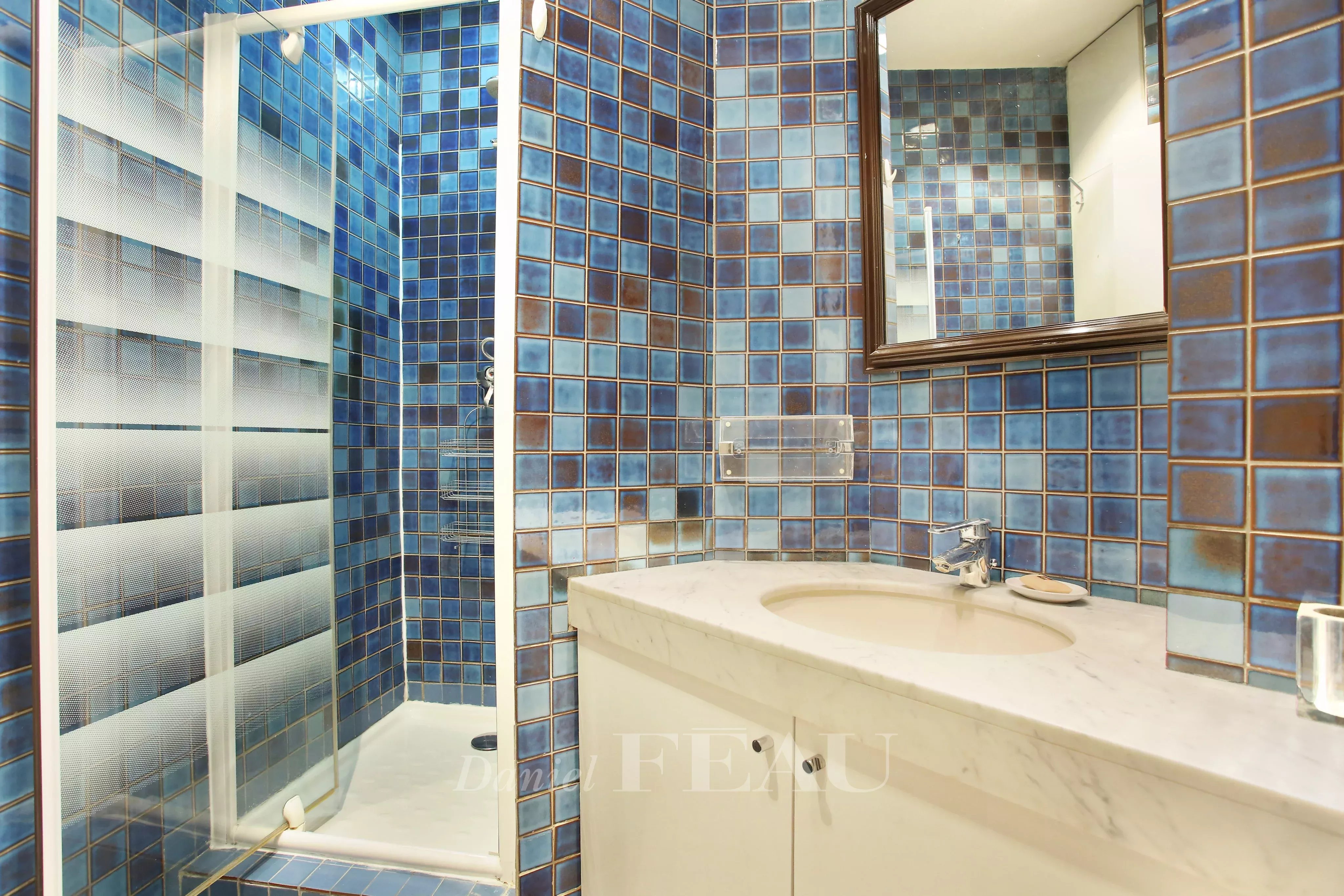 Location Appartement Paris 8ème