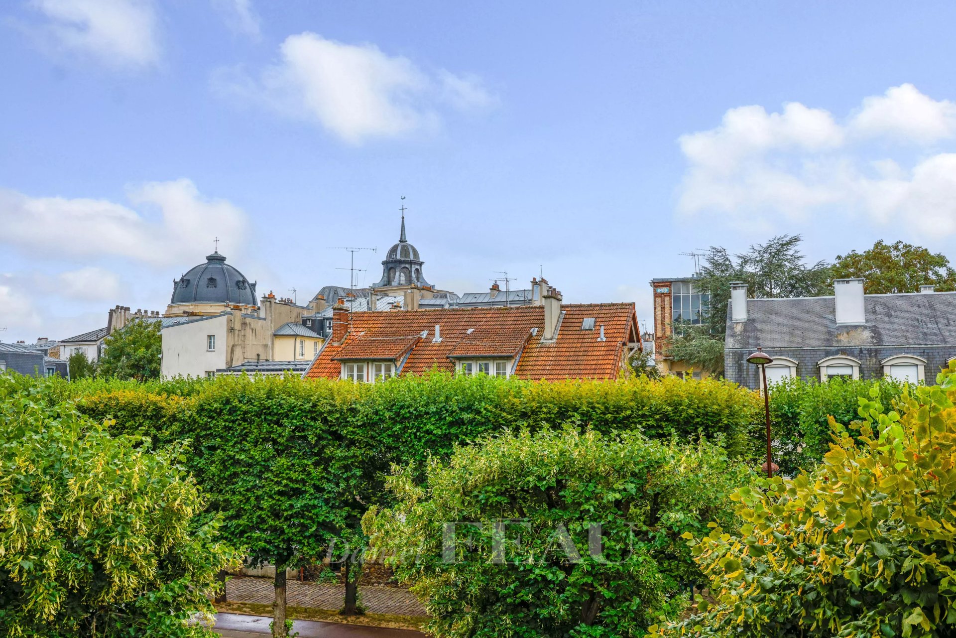 Property Slider Image
