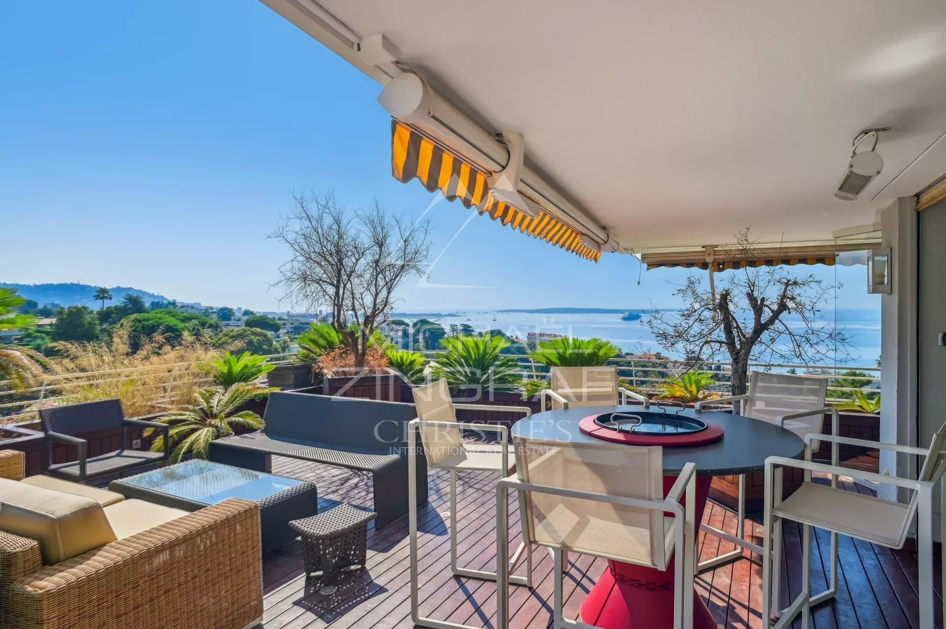 Property Slider Image