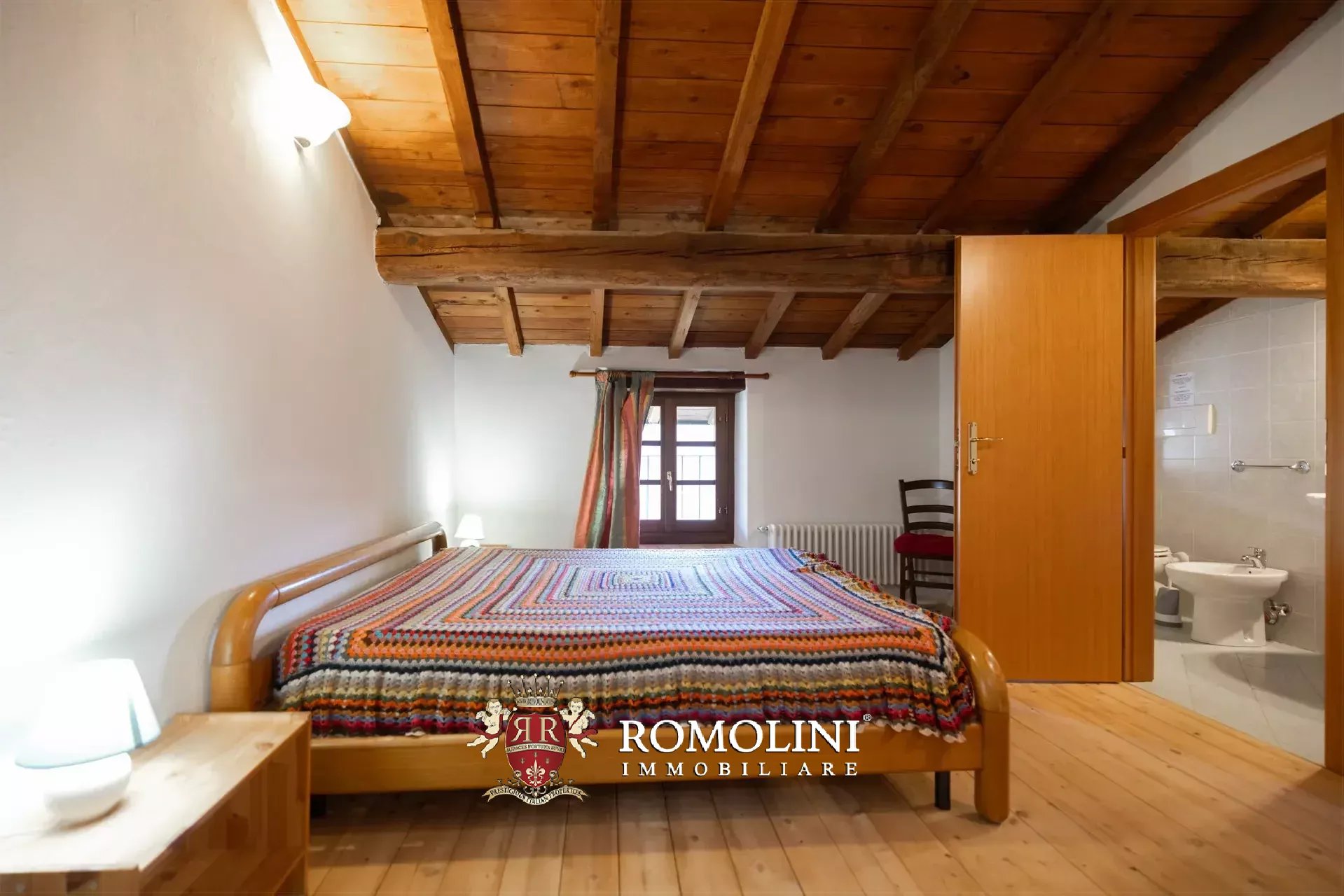 11 Bedroom Villa/Townhouse's Image 45