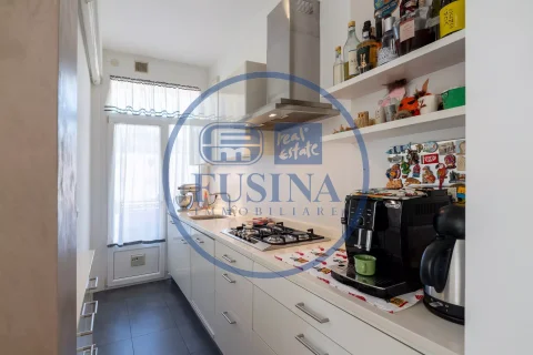 Appartamento-in-vendita---Bolzano-5