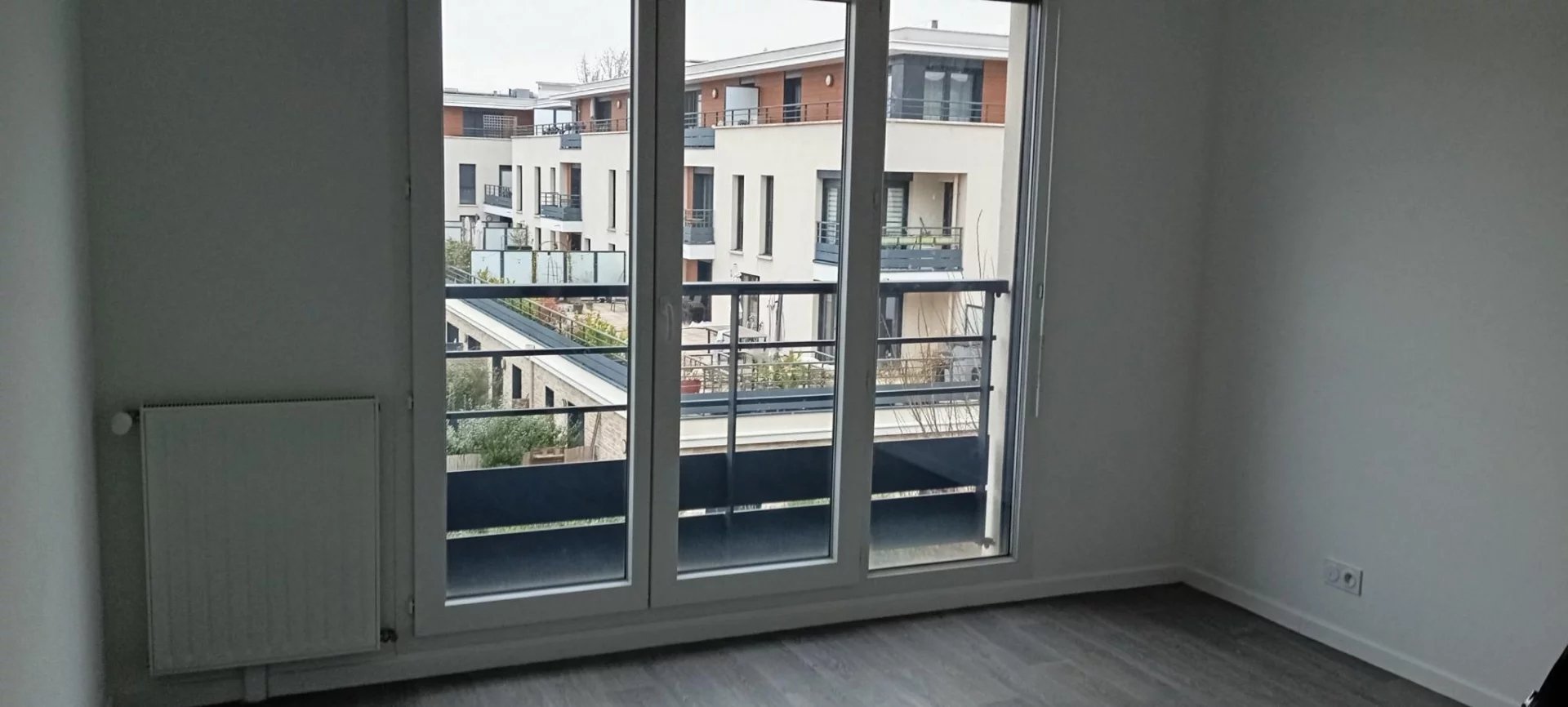 Agence immobilière de HESTIA AGENCY