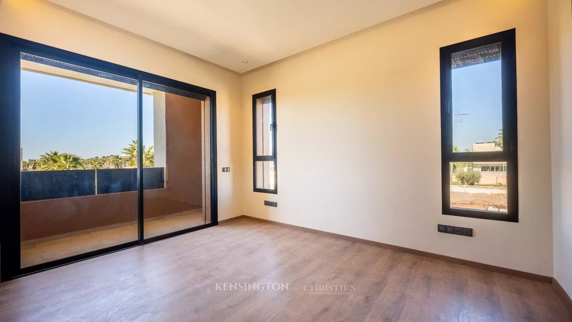 5 Bedroom Villa/Townhouse's Image 17