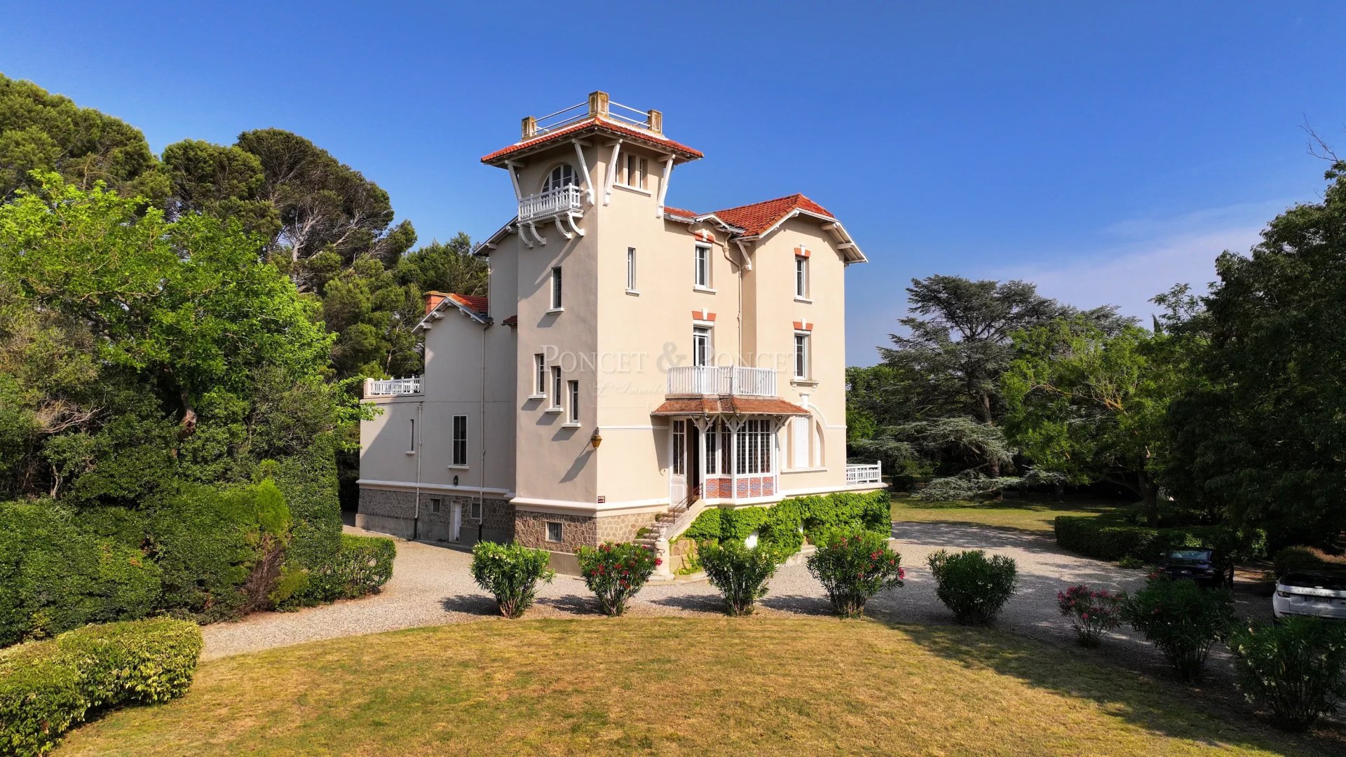 Property Slider Image