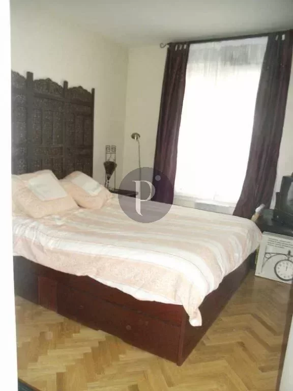 vente-appartement-3-pieces-le-plessis-robinson-83870040