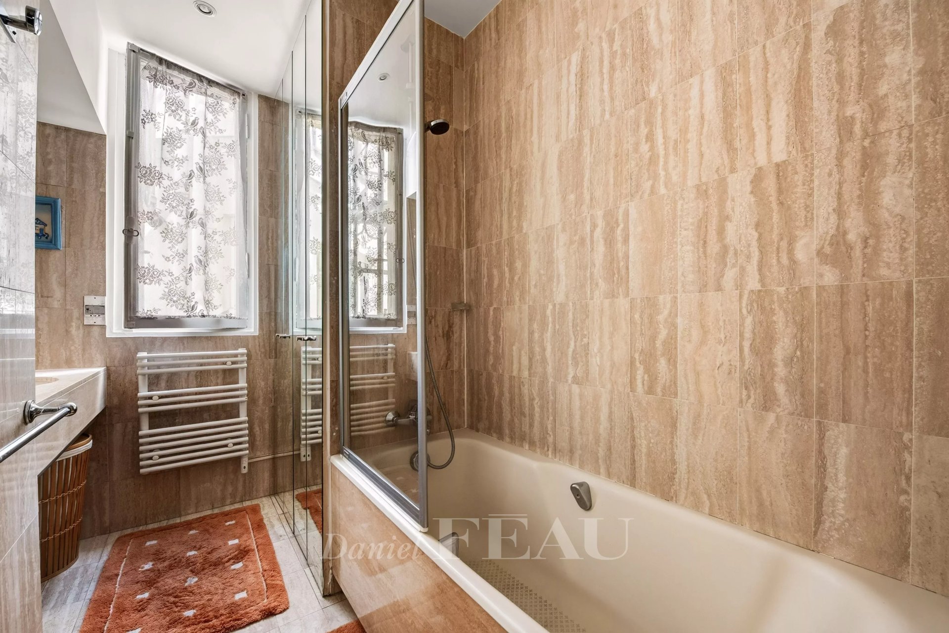 2 Bedroom Apartment/Flat's Image 10