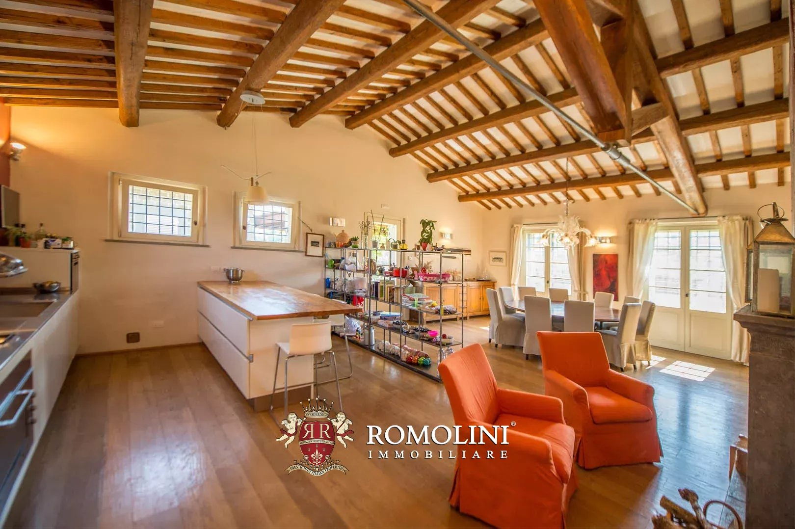 15 Bedroom Villa/Townhouse's Image 115