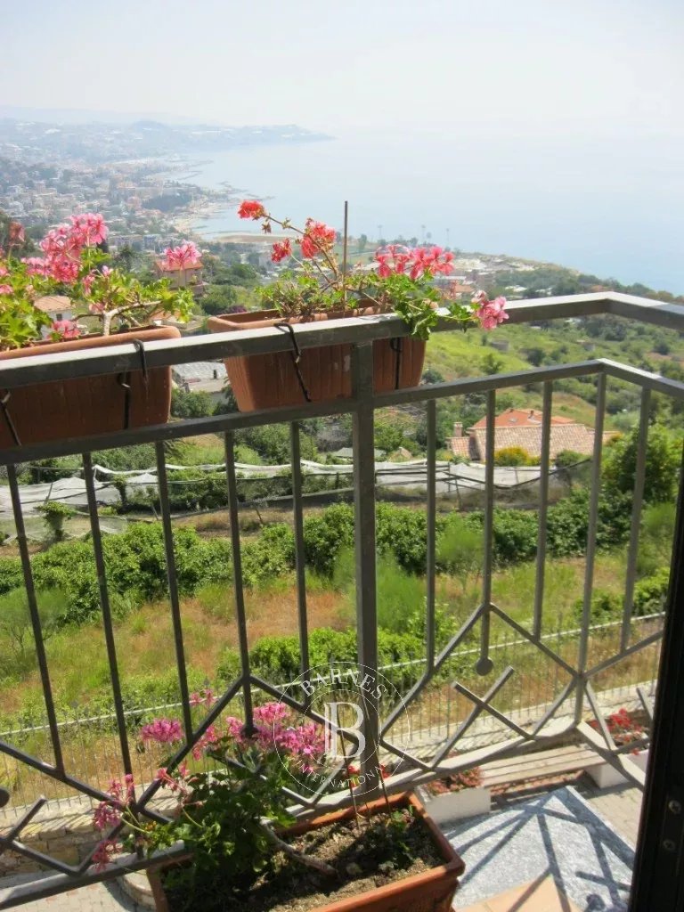 Villa Sanremo - picture 28