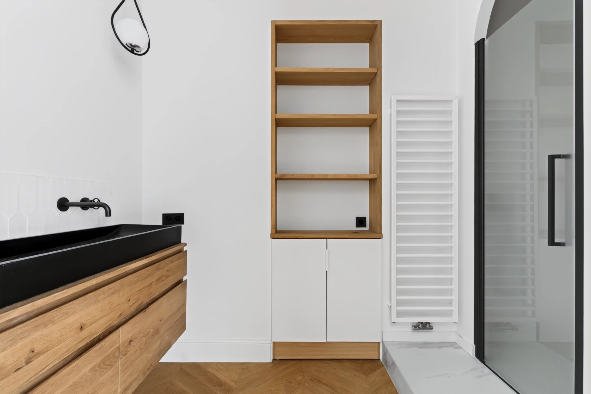 2 Bedroom Apartment/Flat's Image 14