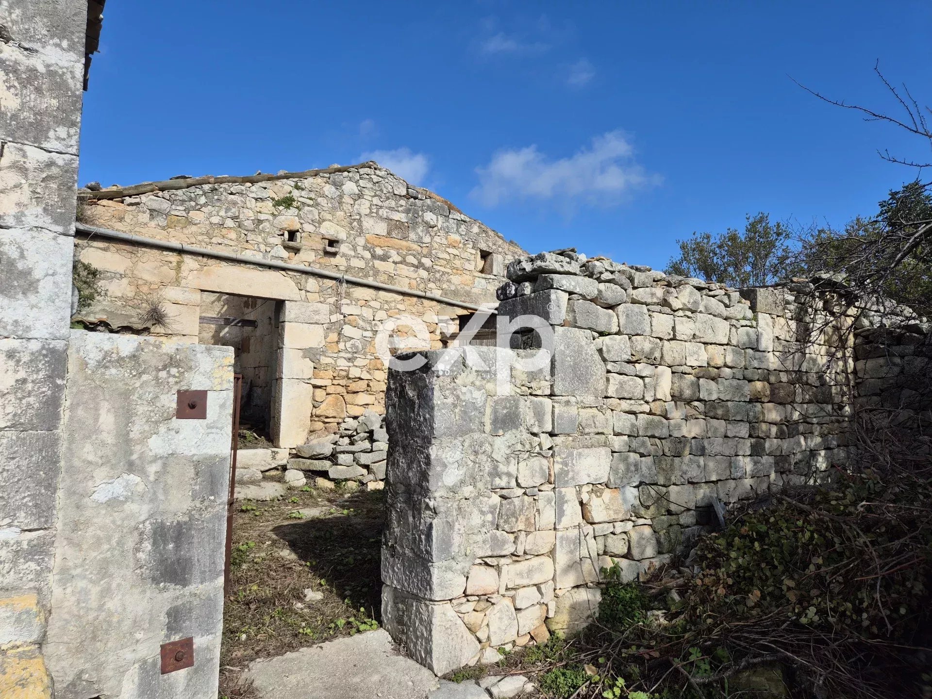 Terre Roveresche, Pesaro-Urbino Ragusa Ragusa 97100