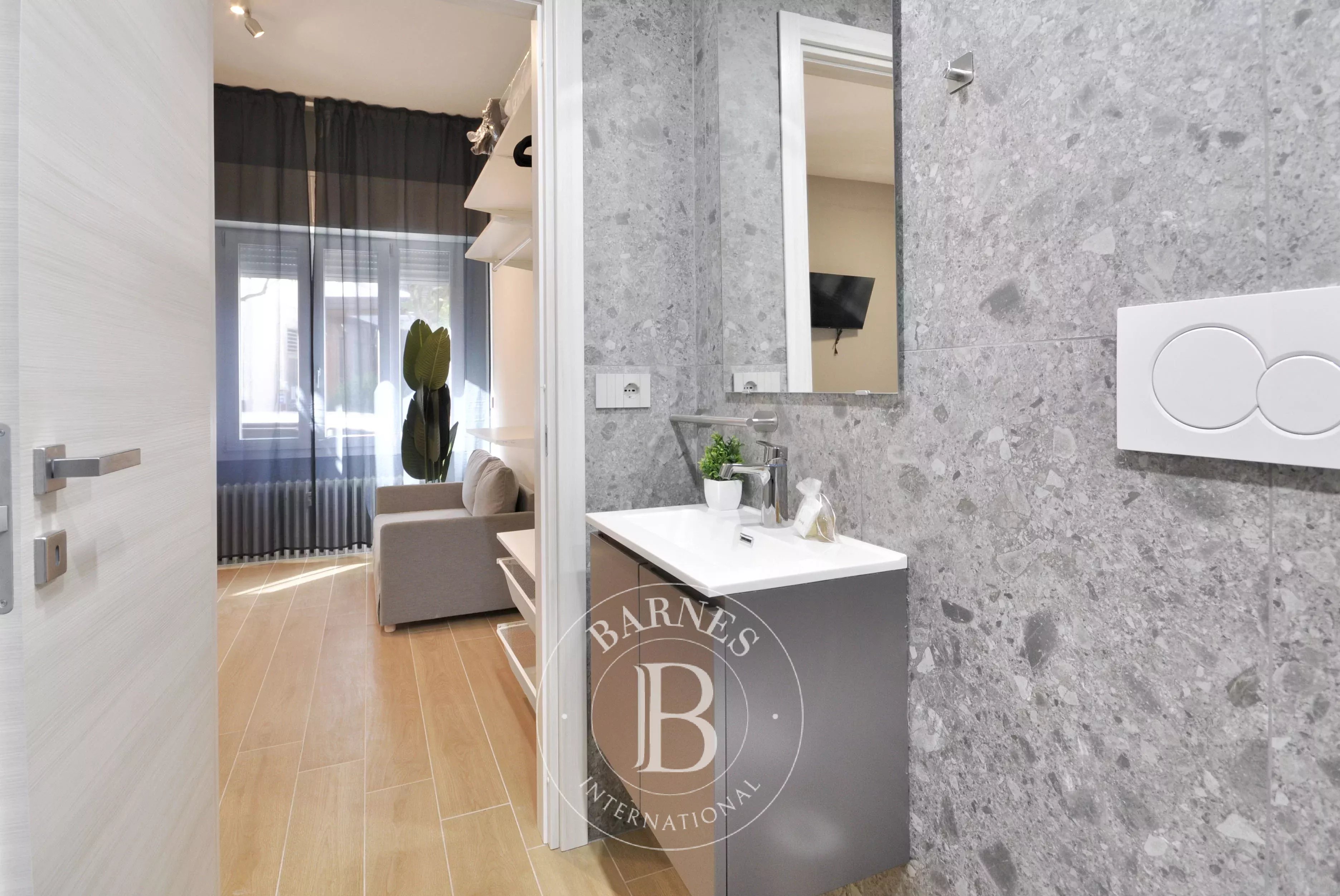 Daire Como - picture 26