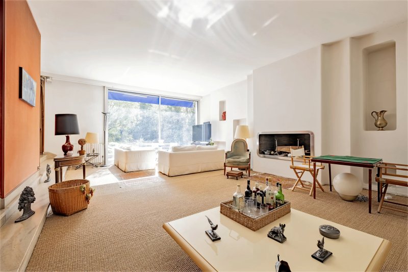 À vendre Villa | Bordeaux - picture 3