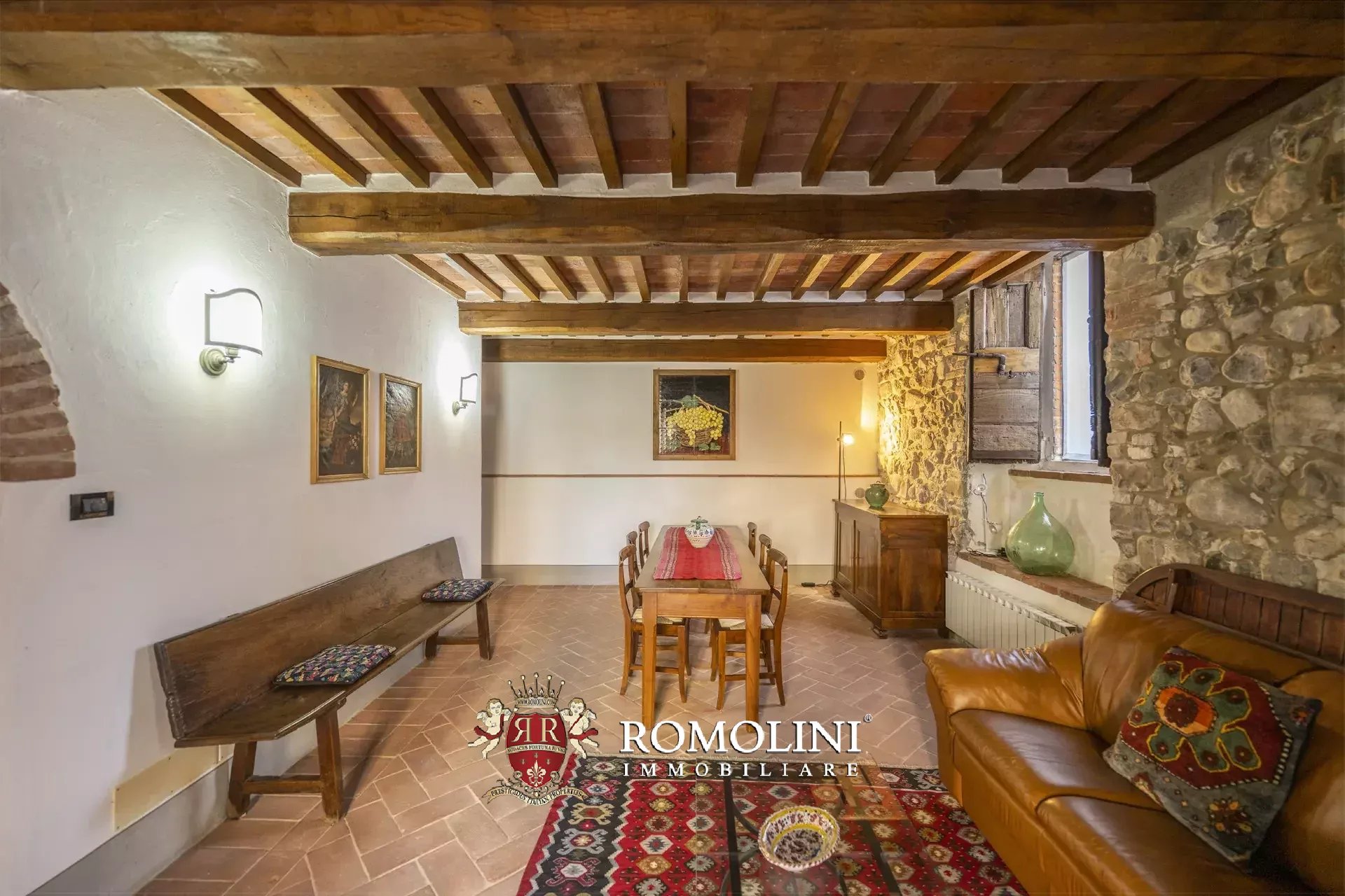 4 Bedroom Villa/Townhouse's Image 33