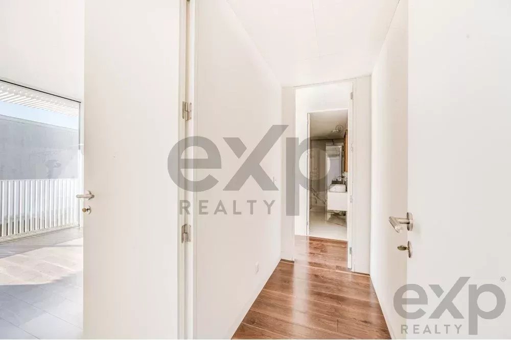 2 bedroom apartment - Belém - Lisbon 85948964 image 13