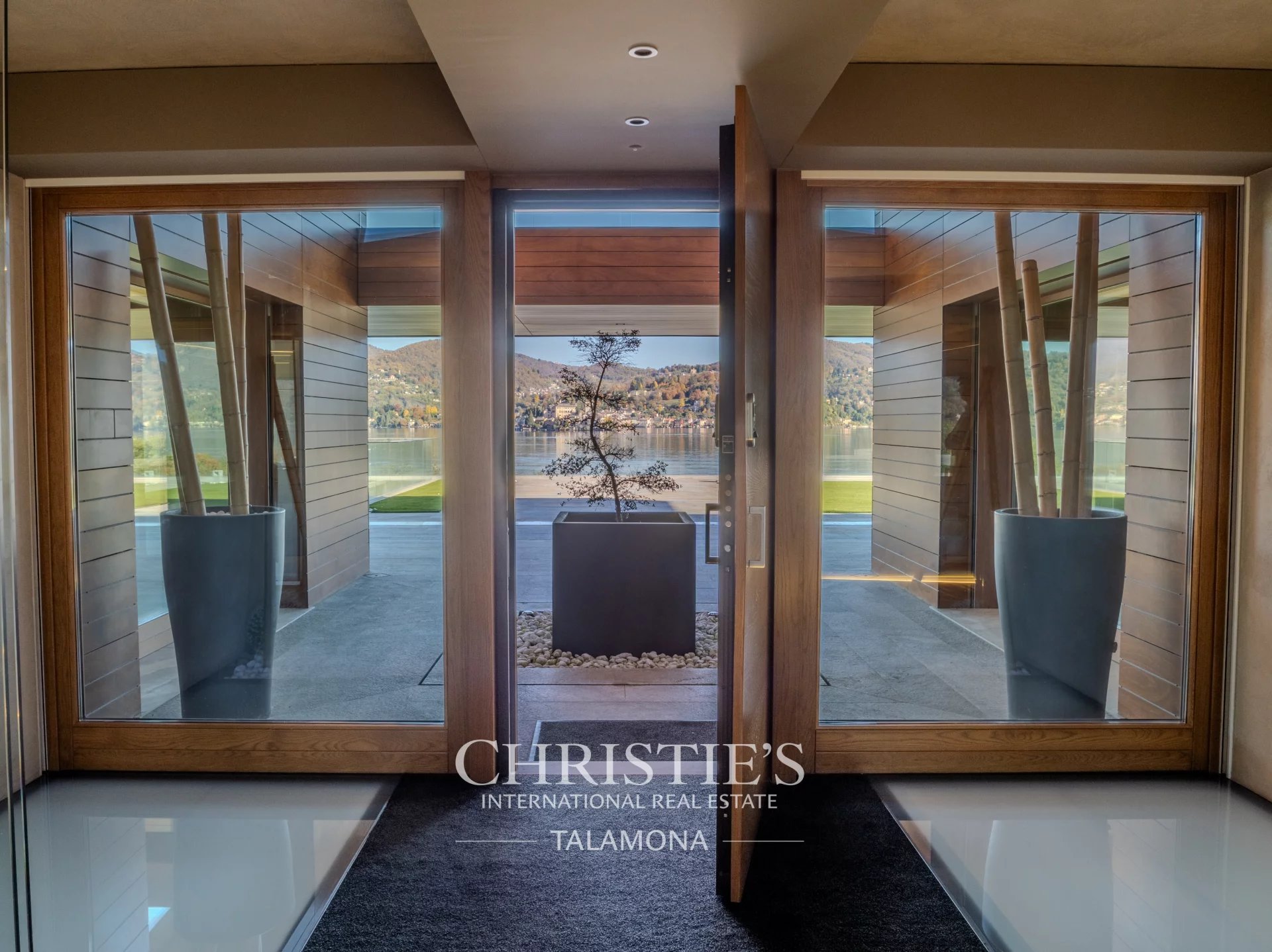 Villa/Townhouse's Image 52