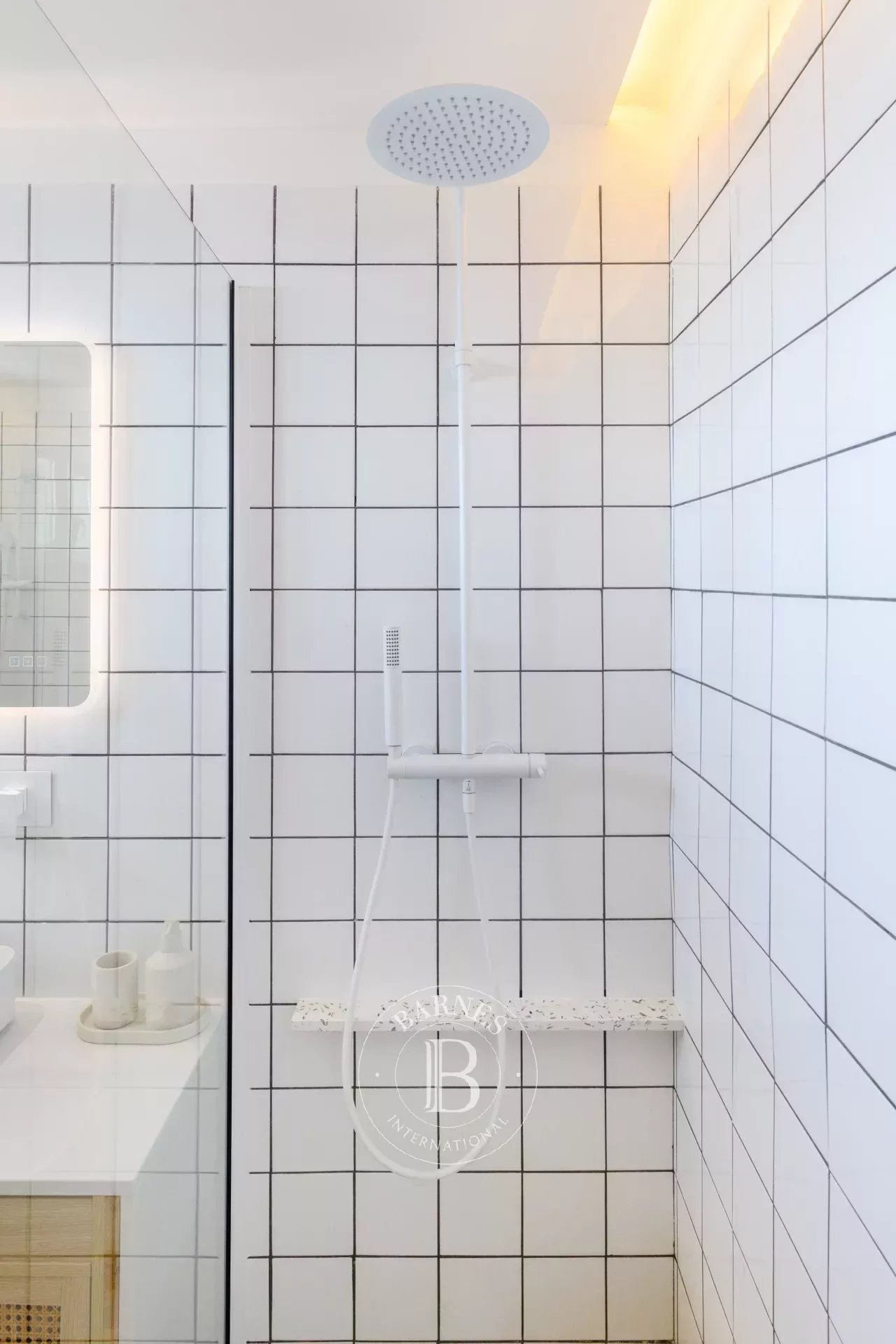 Daire Marseille 7ème - picture 13