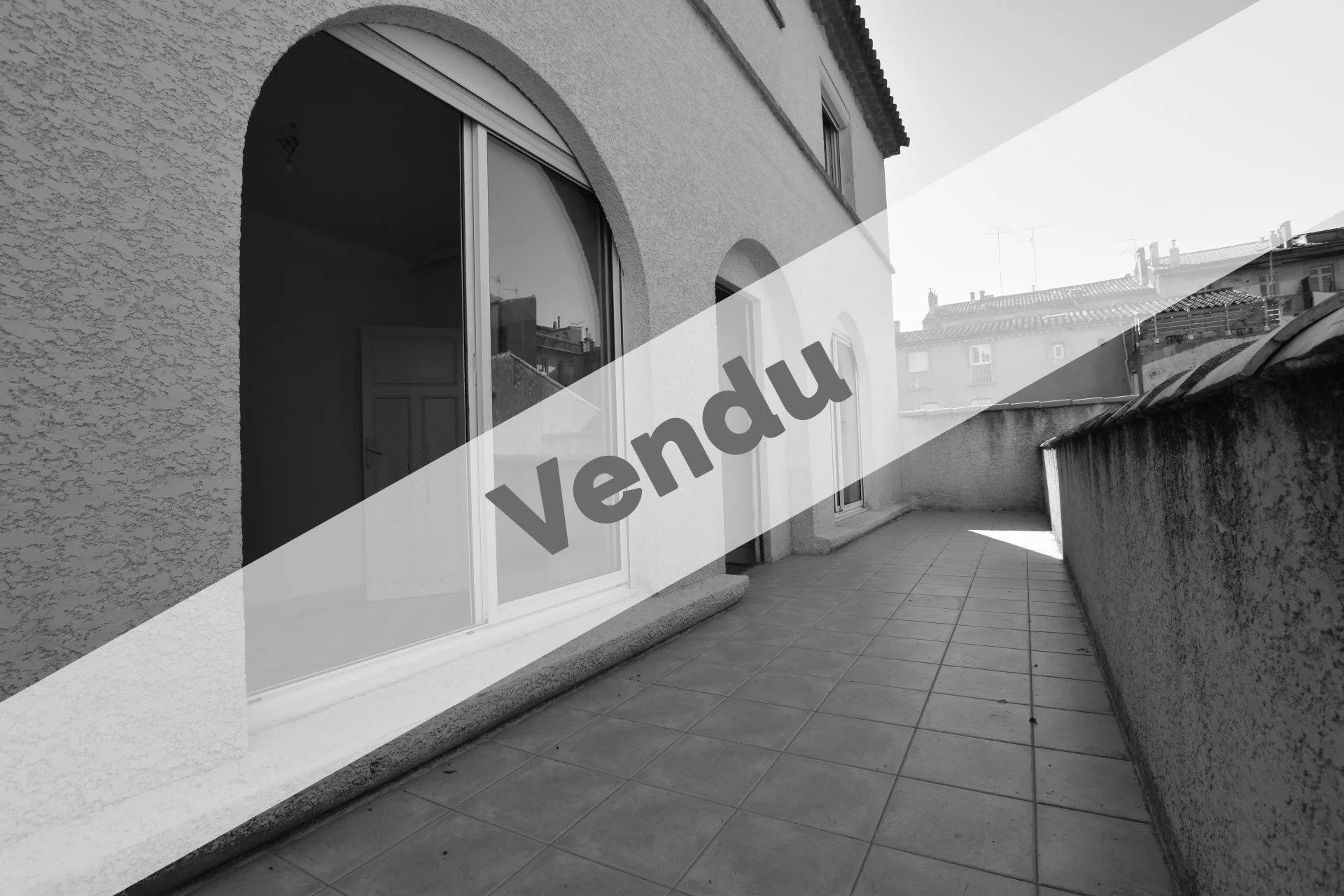 Agence immobilière de VAST IMMOBILIER