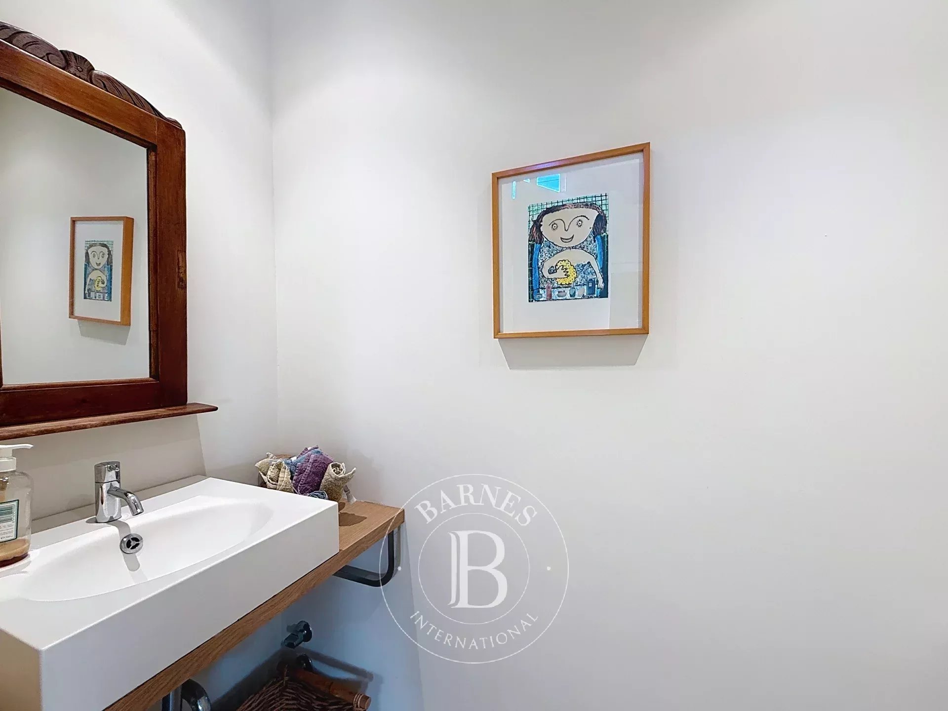 Ev Cabrera de Mar - picture 15