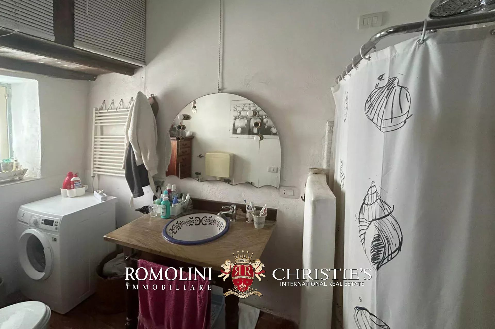 4 Bedroom Villa/Townhouse's Image 24