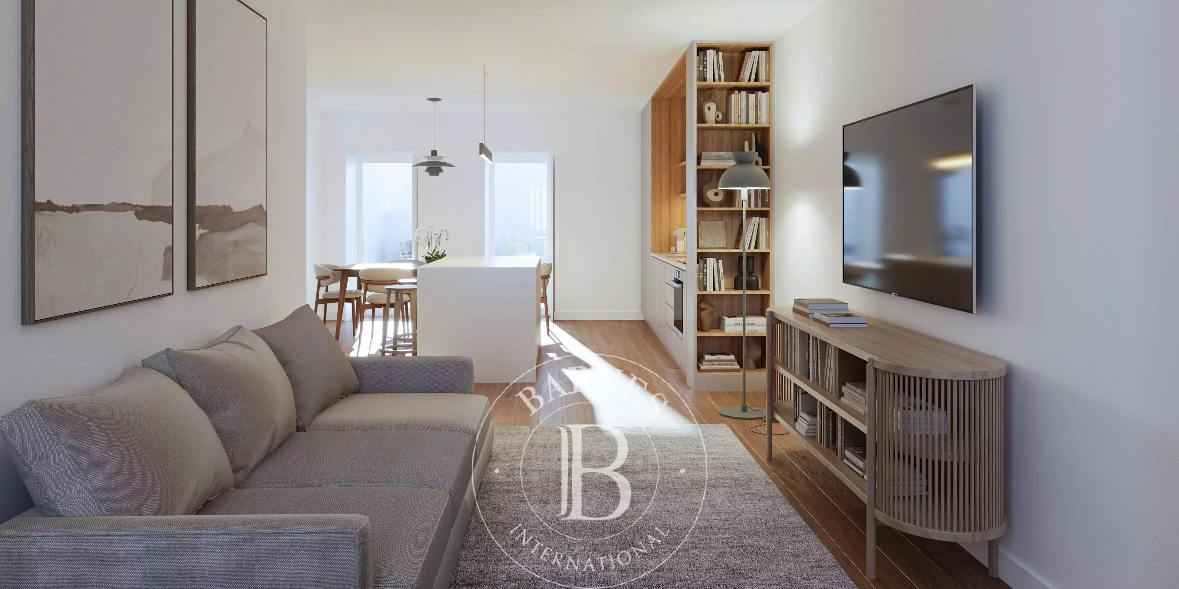 Tradition and modernity