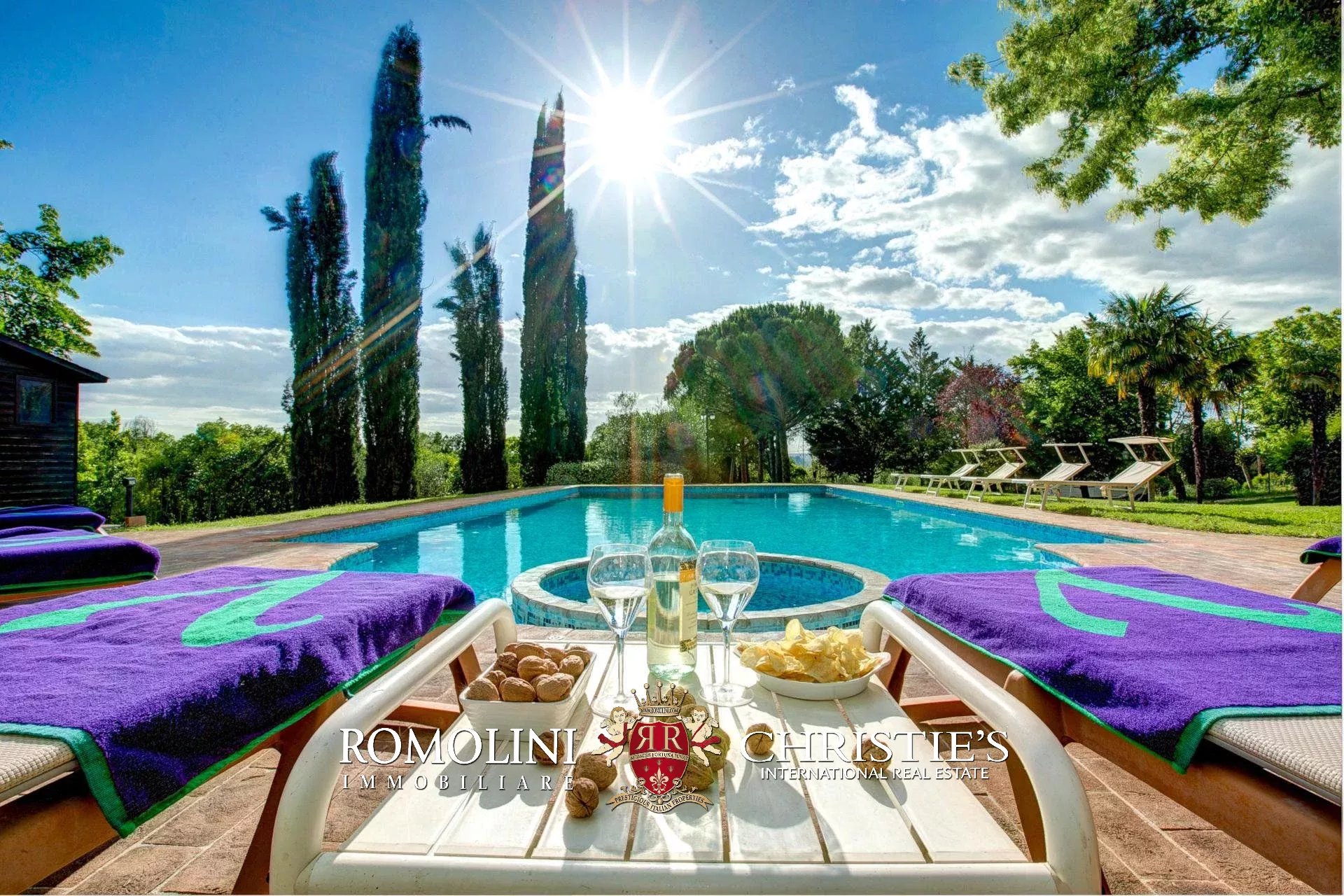 Property Slider Image