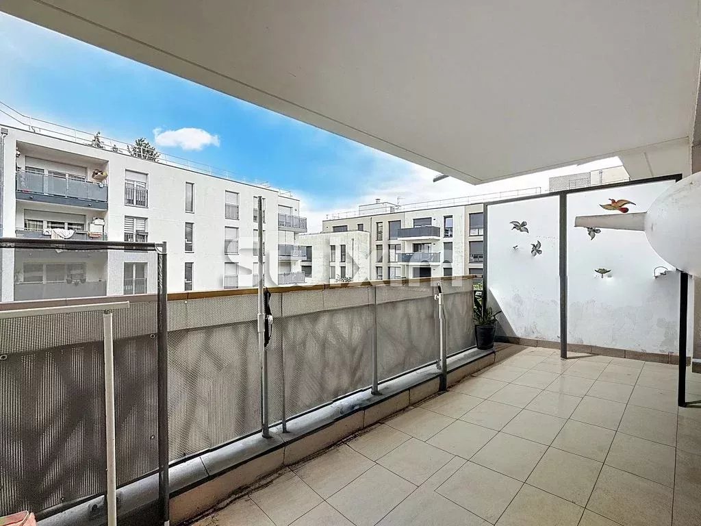 Agence immobilière de S2R IMMOBILIER SAS