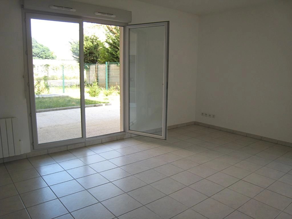 524674 Vente Lyon 8ème