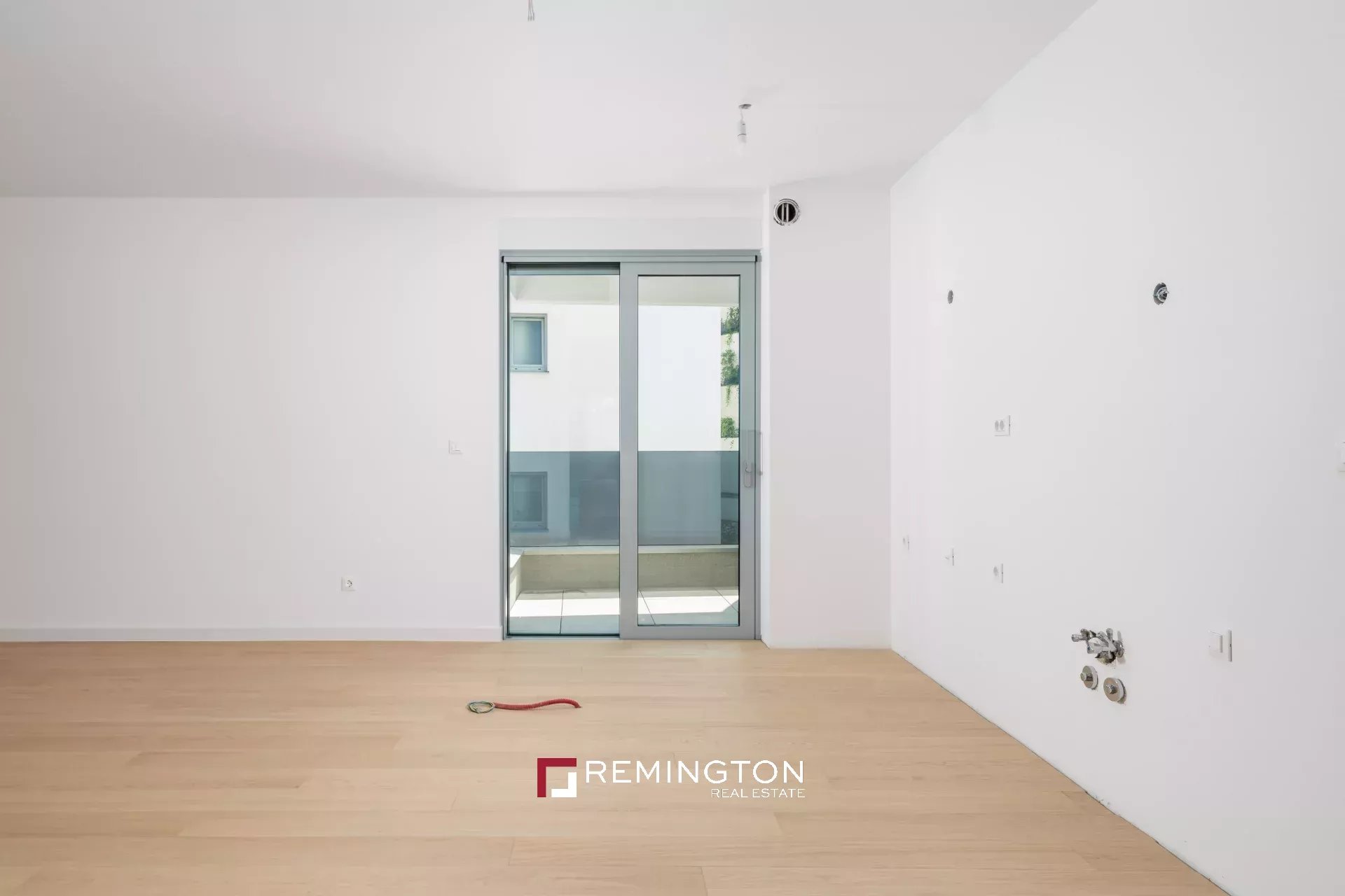 4 Bedroom Apartment/Flat's Image 7