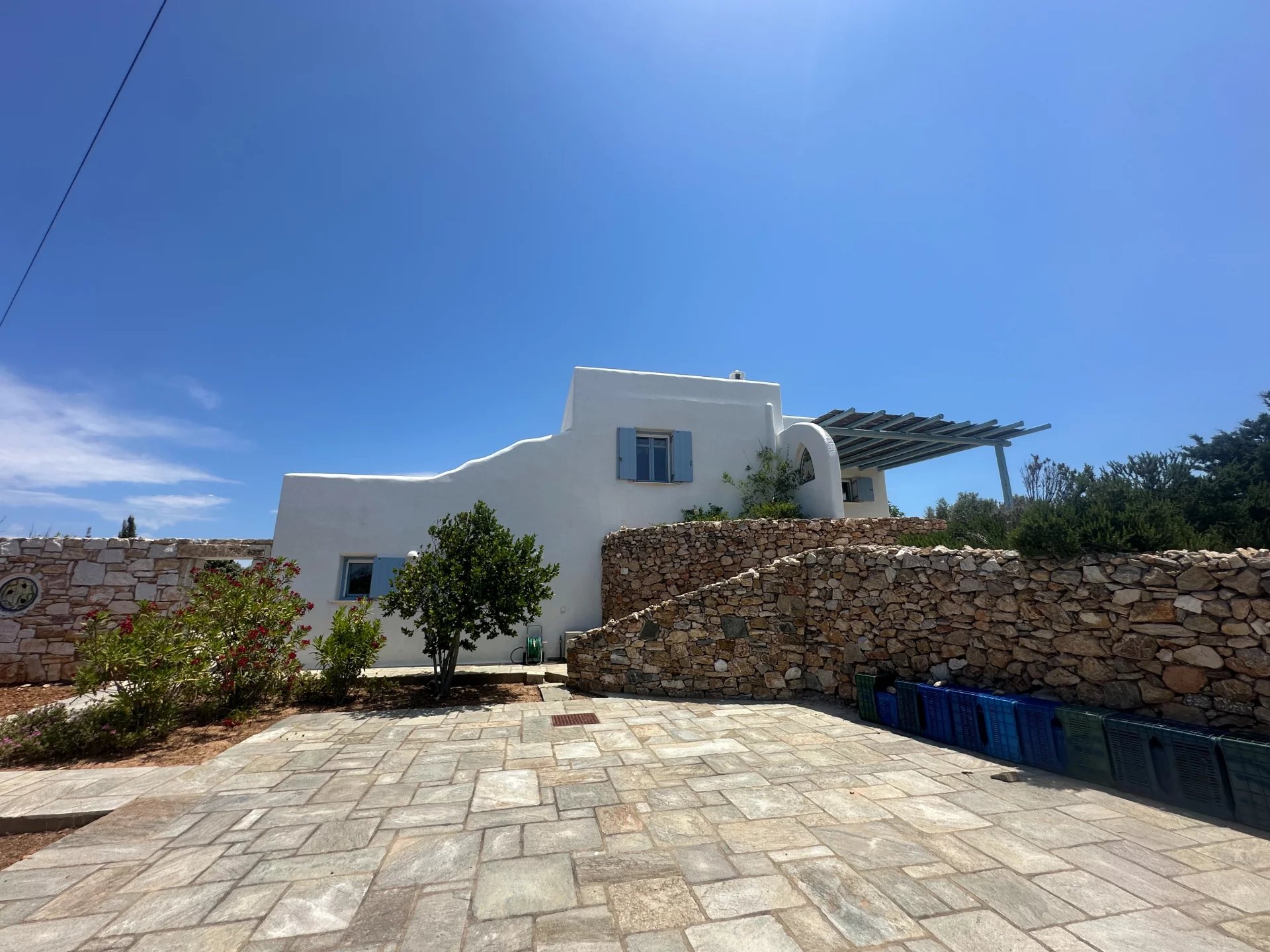 Εικόνα ιδιοκτησίας 72