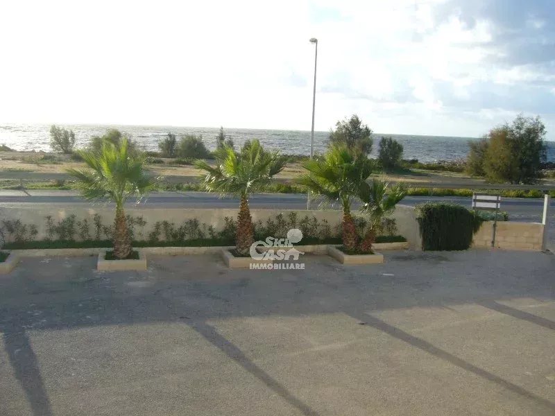 Agence immobilière de SicilCasa Immobiliare