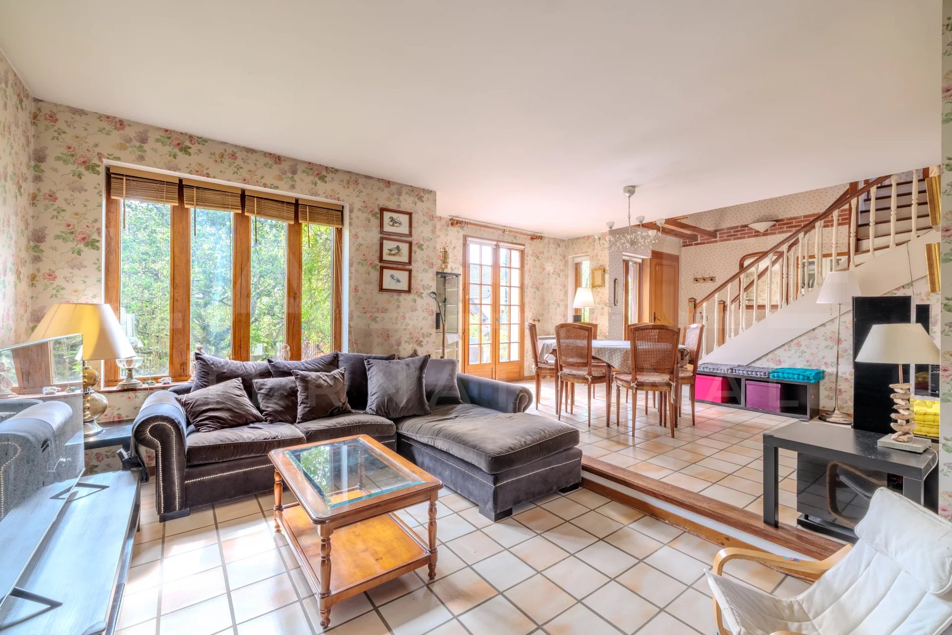 Image de la propriété 4