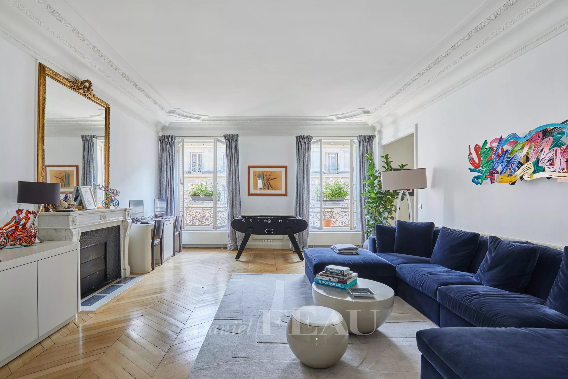 Property Slider Image