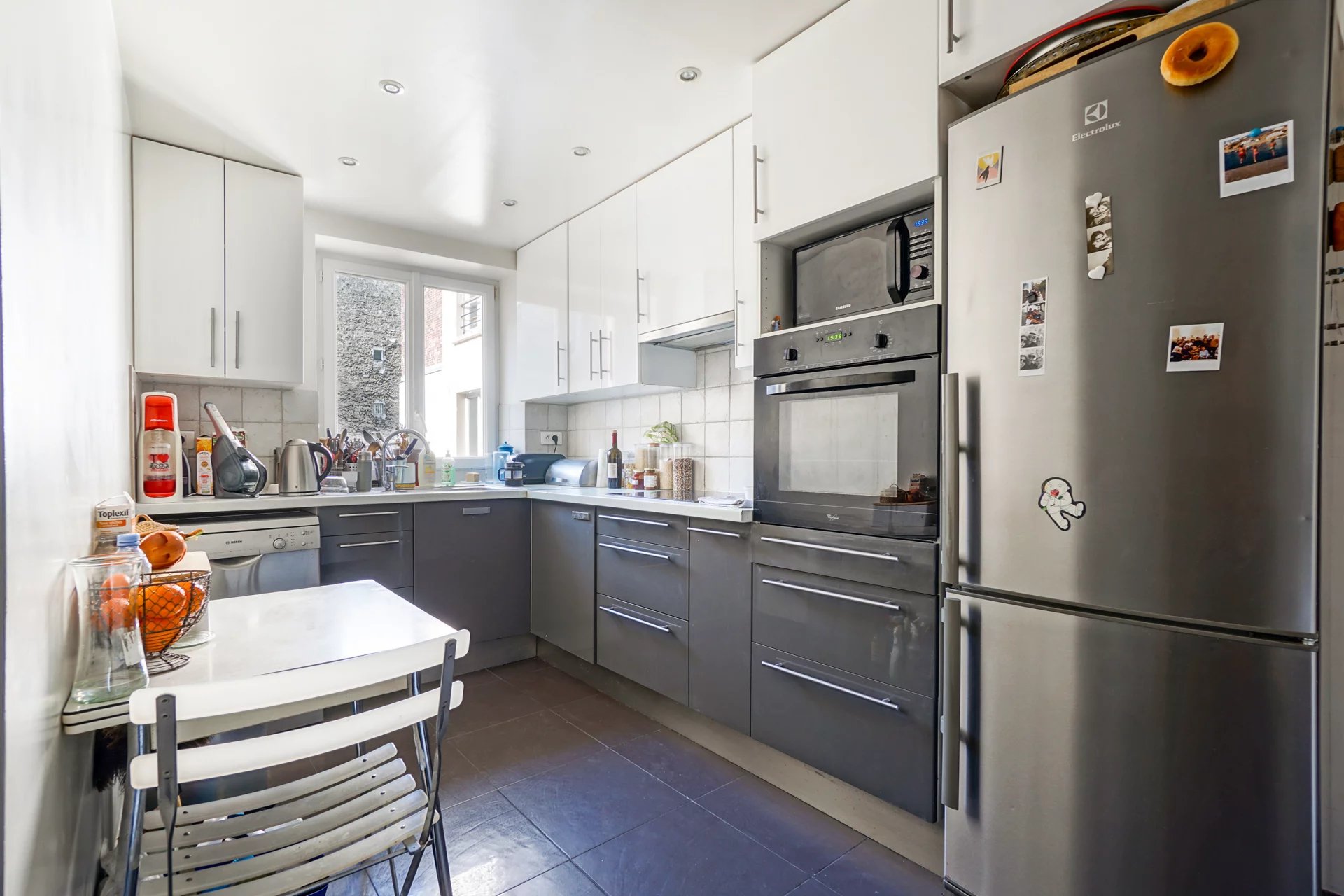 Photo 3 du bien N°86889322