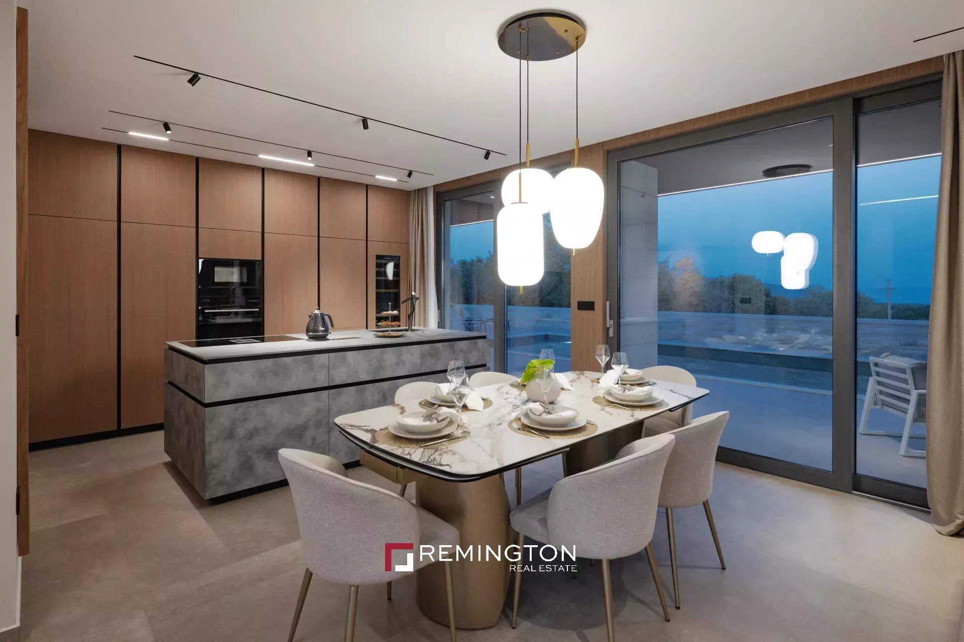 Villa/Townhouse's Image 12