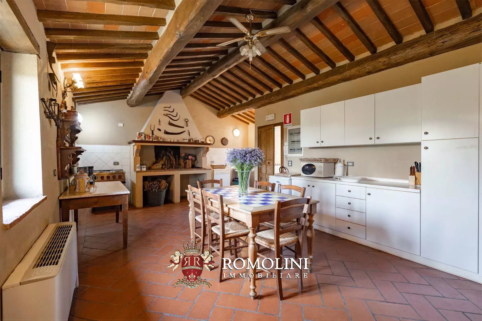 10 Bedroom Villa/Townhouse's Image 52