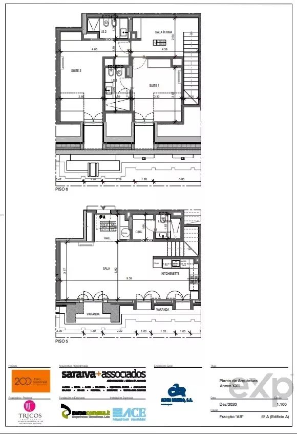 Duplex Apartment 86806328 image 46