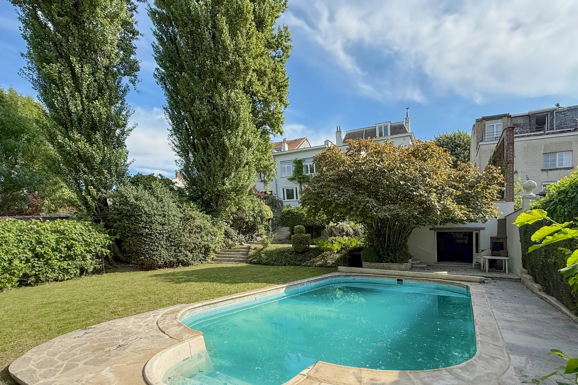 photo secondaire du bien