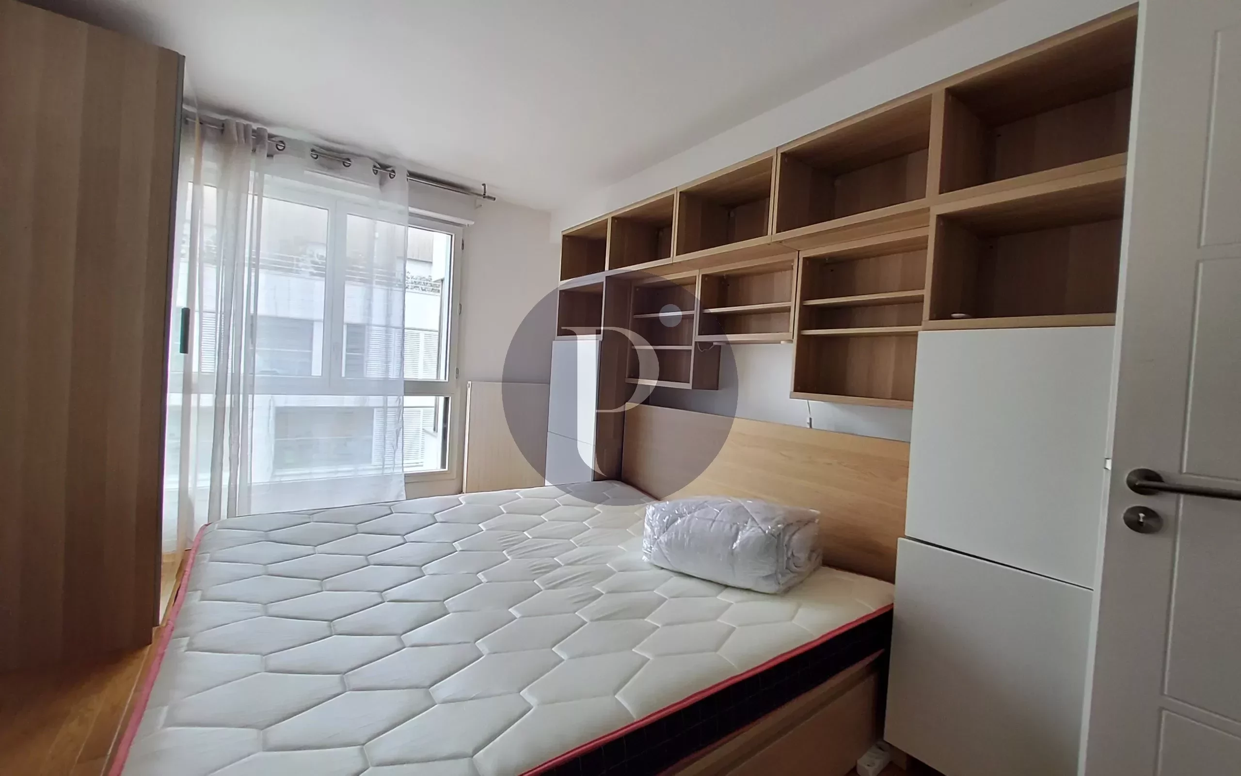 location-appartement-4-pieces-antony-92-hauts-de-seine-83878715