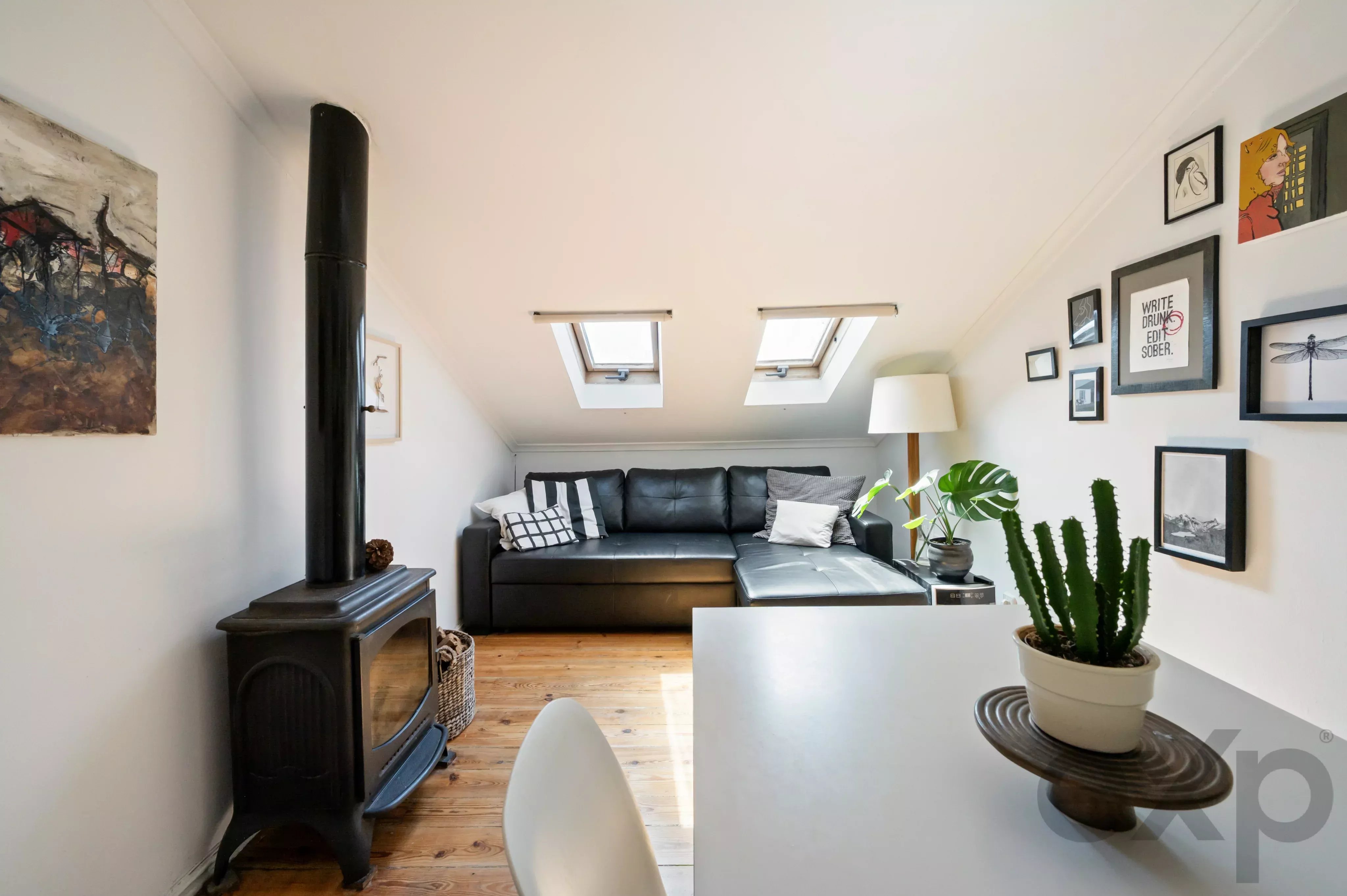 Charming 1-Bedroom Furnished Apartment in Lisboa 86902045 image 20