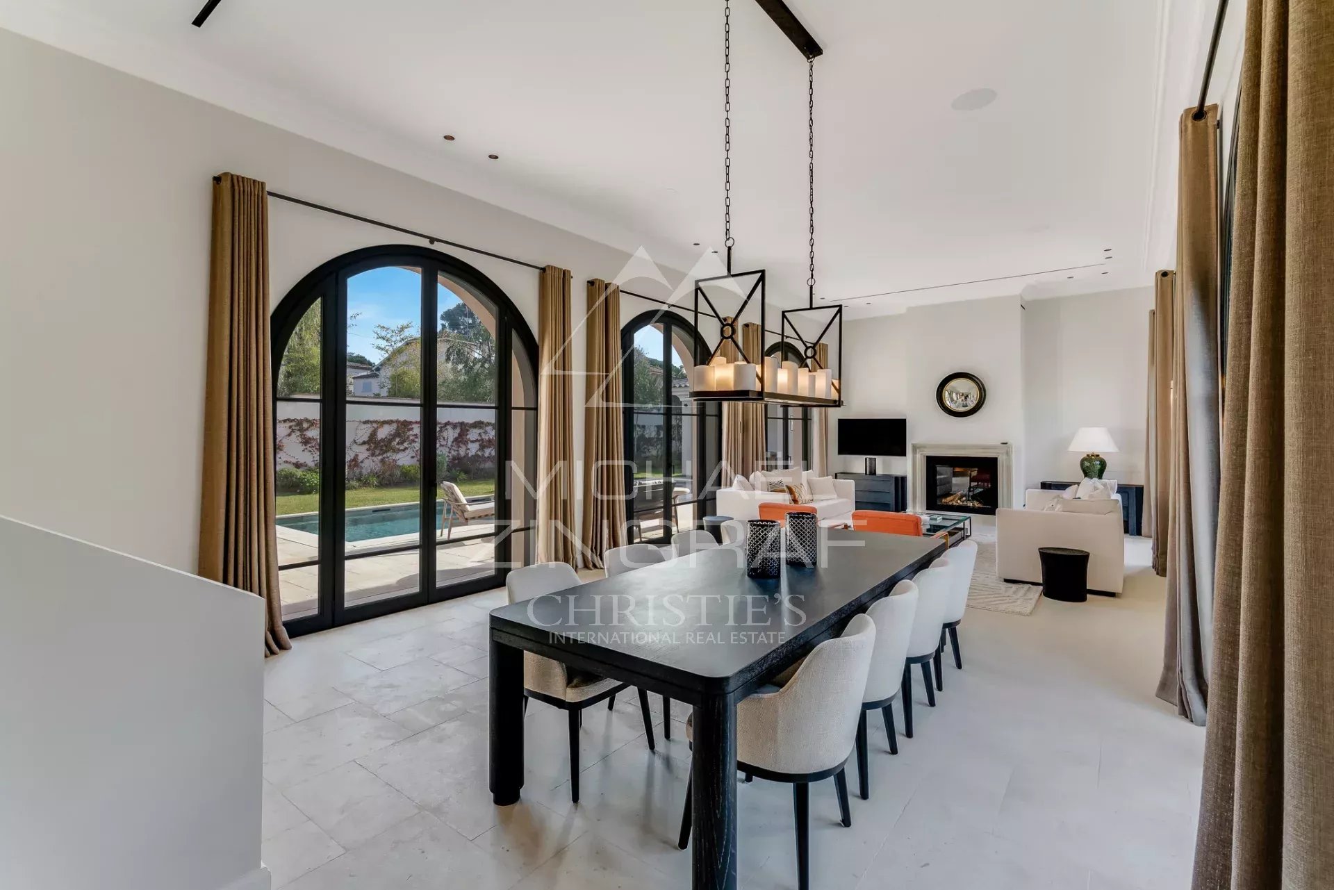 Property Slider Image