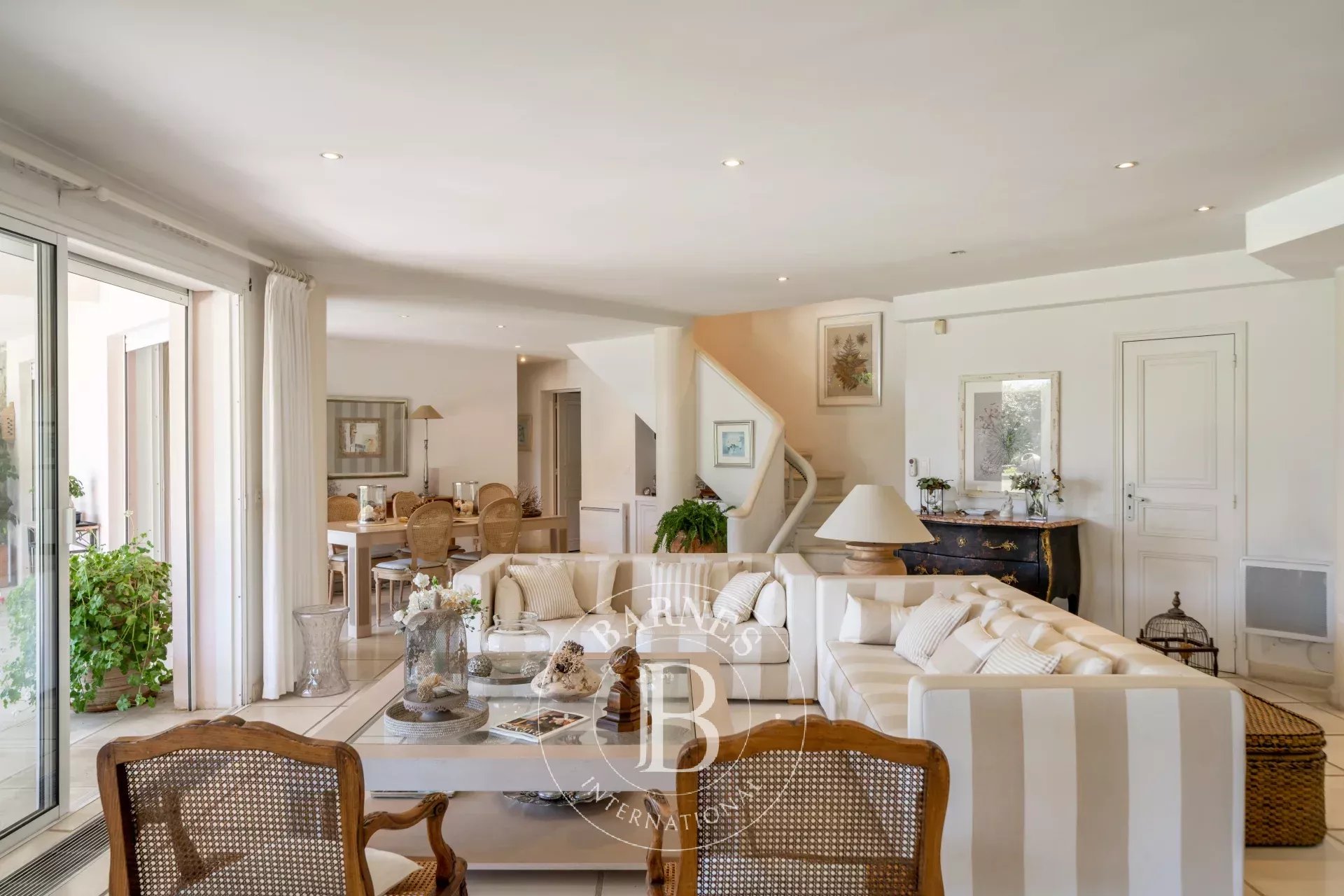 Villa Cannes  -  ref 87156124 (picture 3)