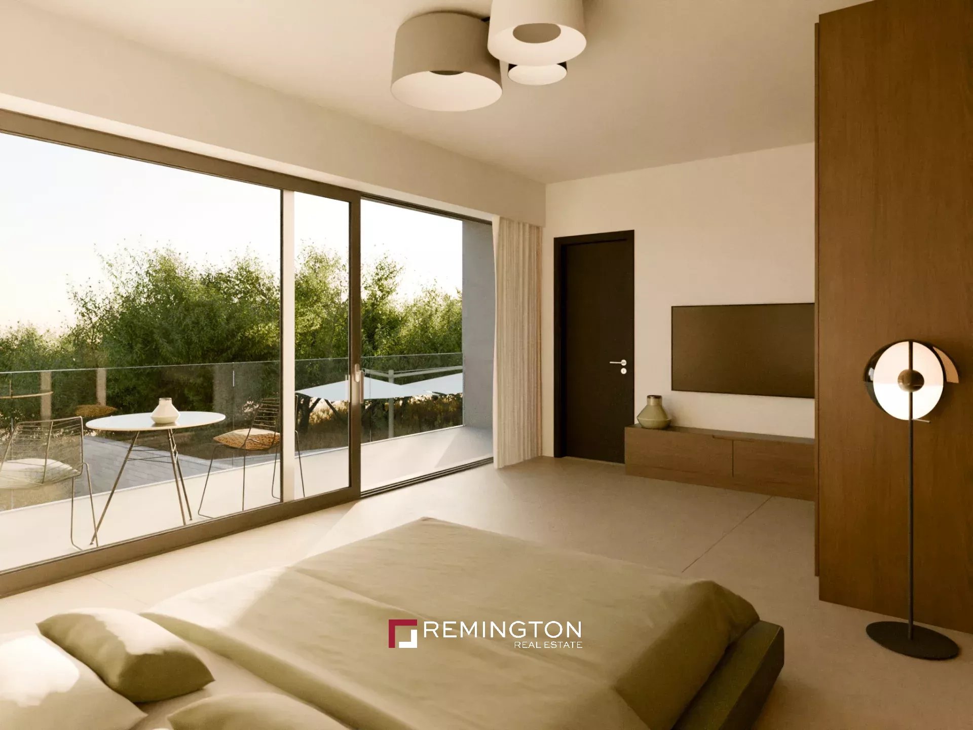 4 Bedroom Villa/Townhouse's Image 10