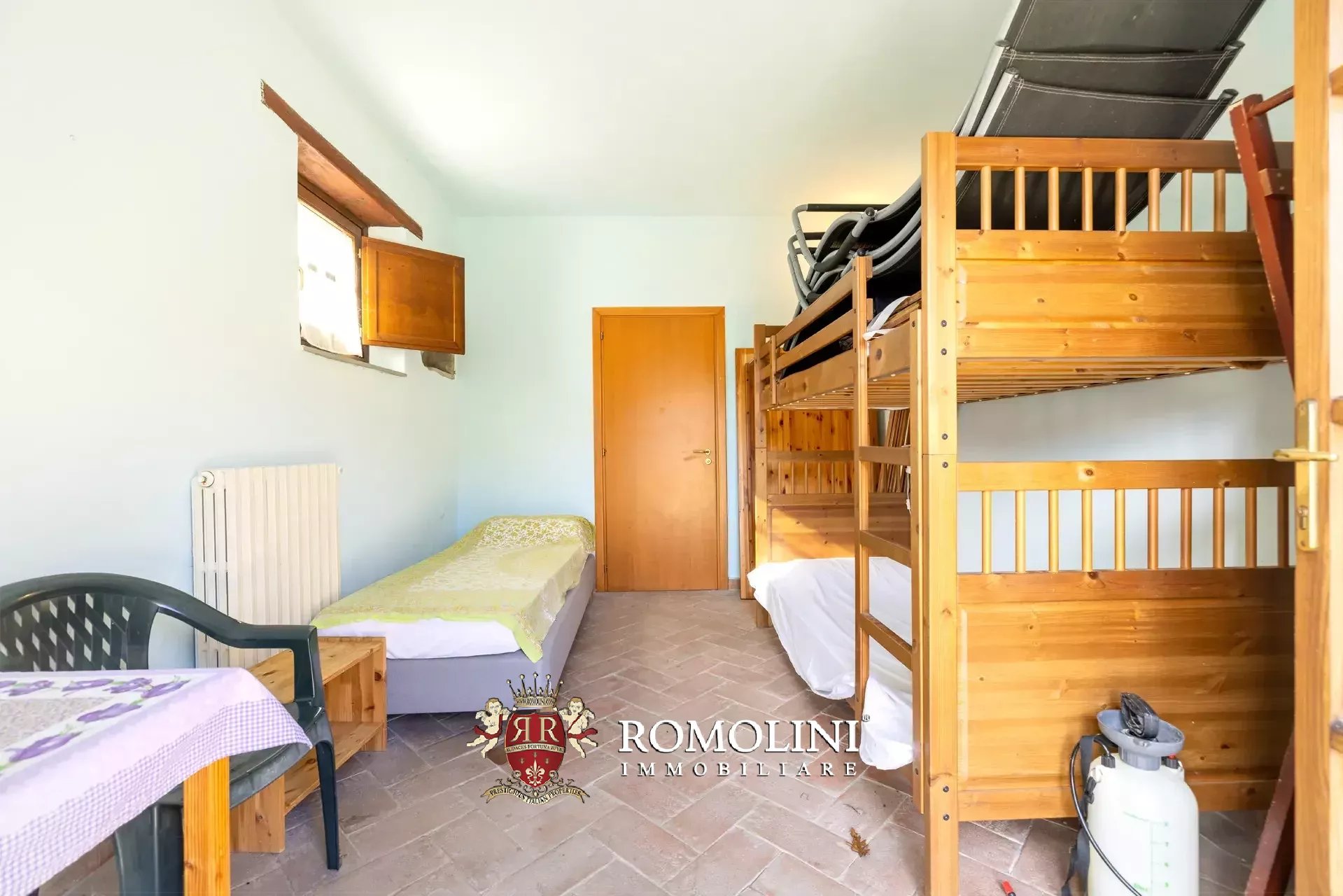 11 Bedroom Villa/Townhouse's Image 63