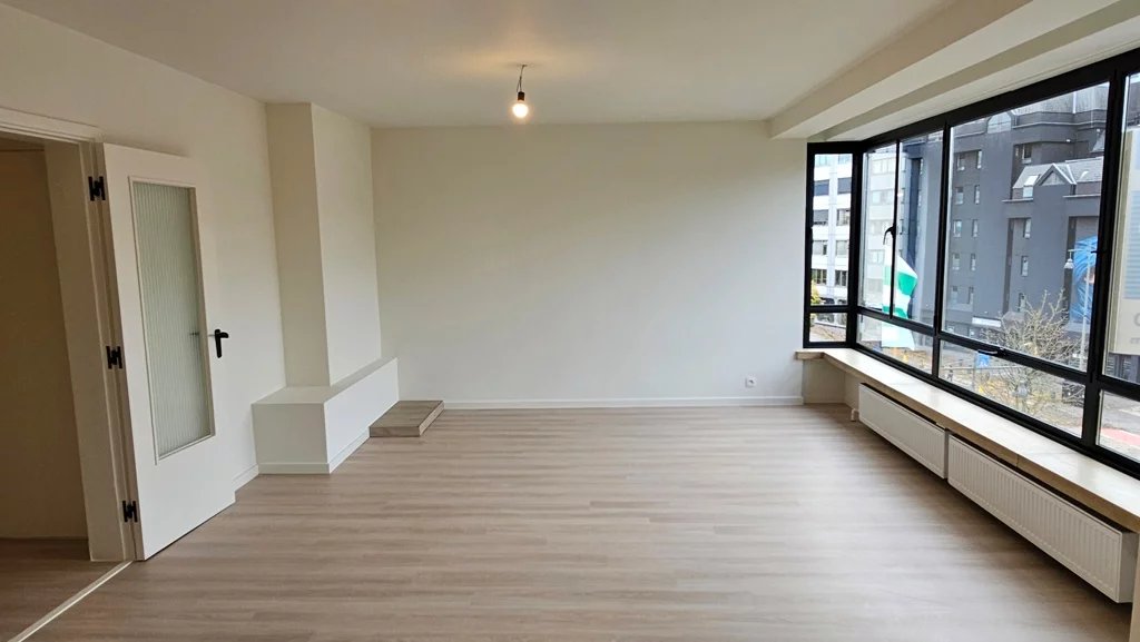Verkoop Appartement Hasselt