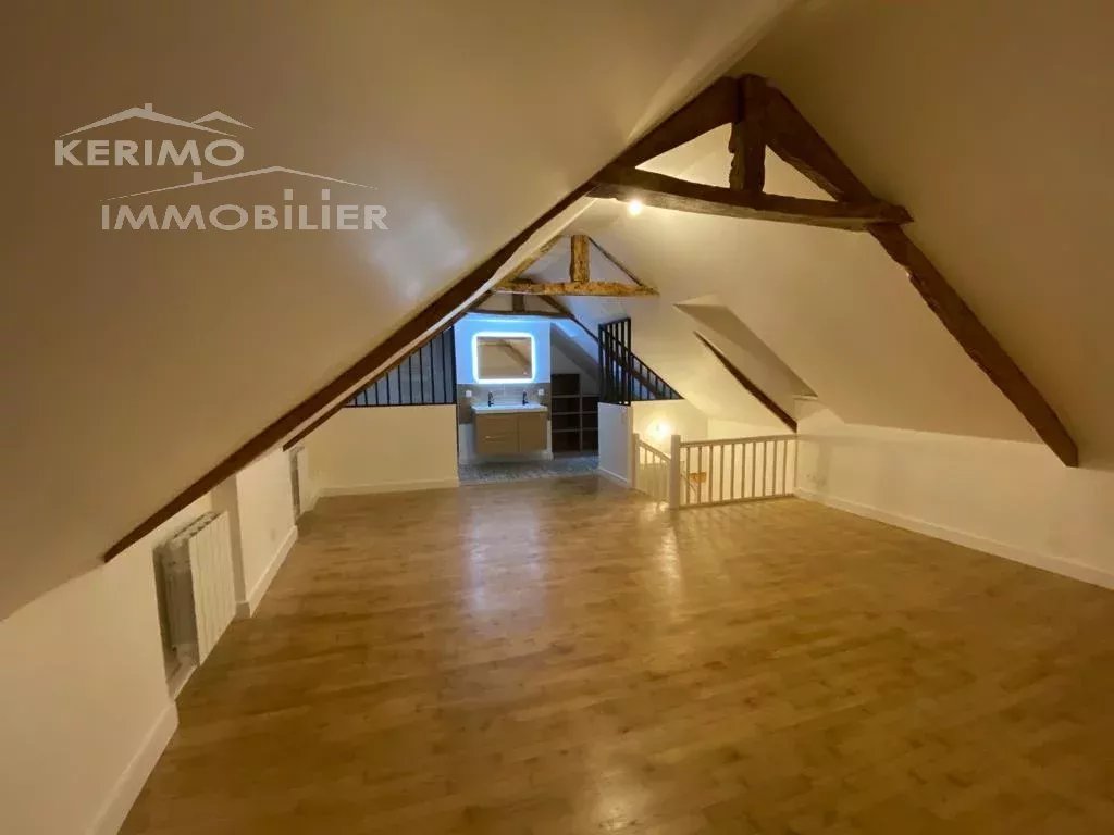 Verkauf Haus Binic-Étables-sur-Mer