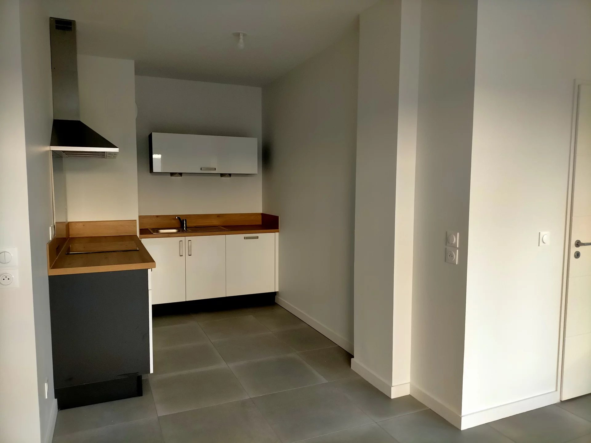 83399950 Location Tassin-la-Demi-Lune