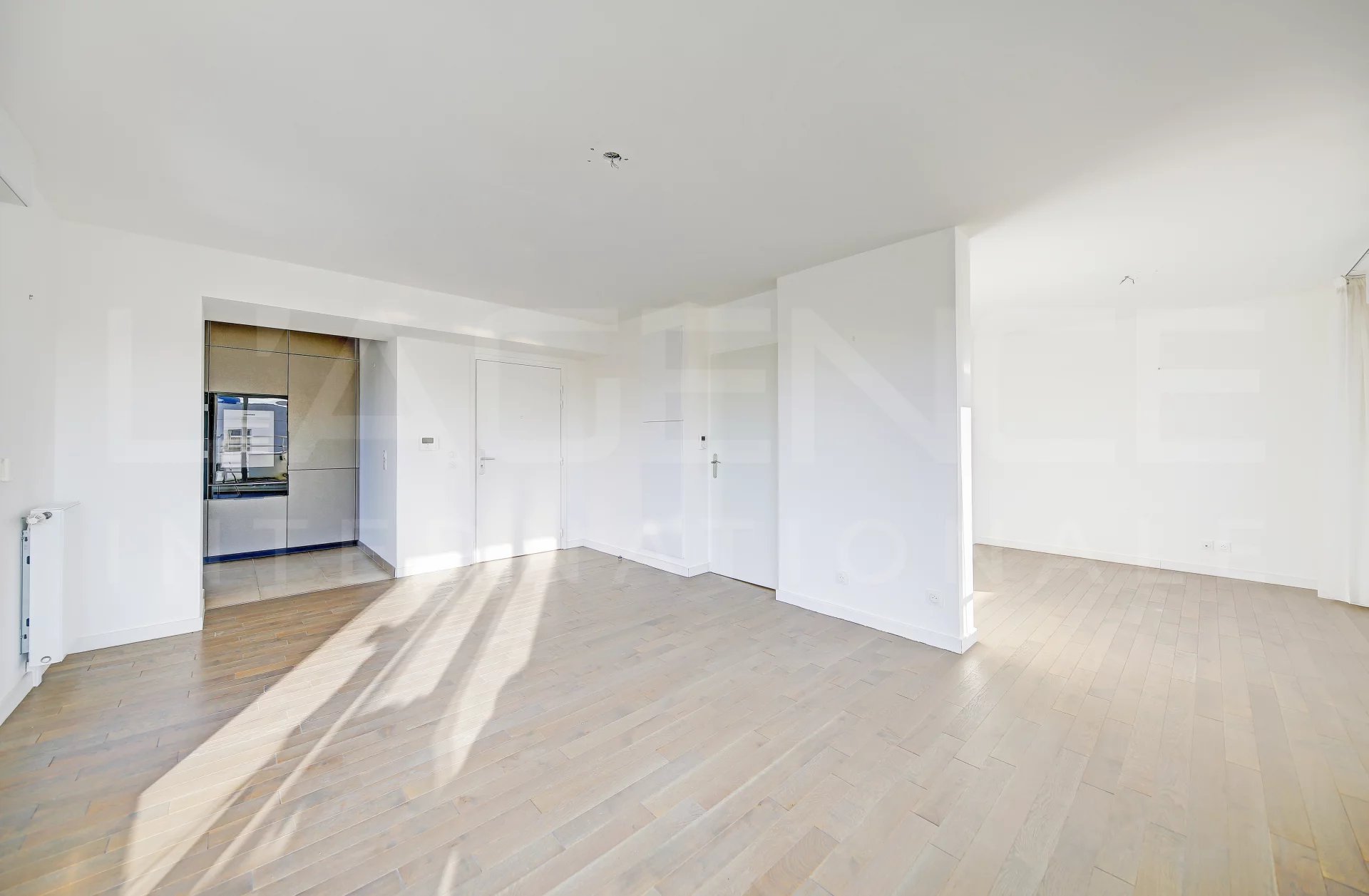 Image de la propriété 6