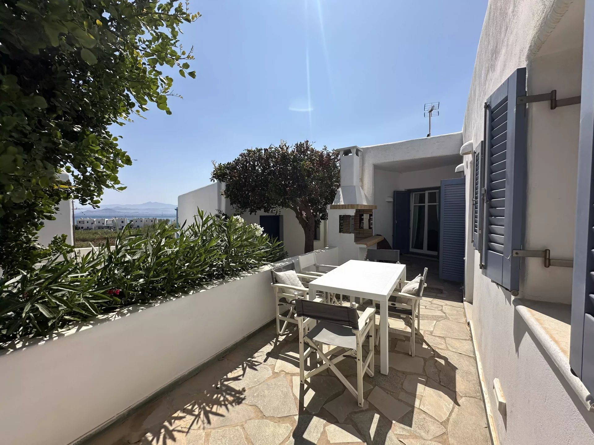 Εικόνα ιδιοκτησίας 4