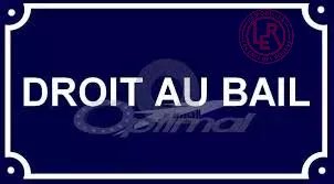 Agence immobilière de Les Enfants Rouges