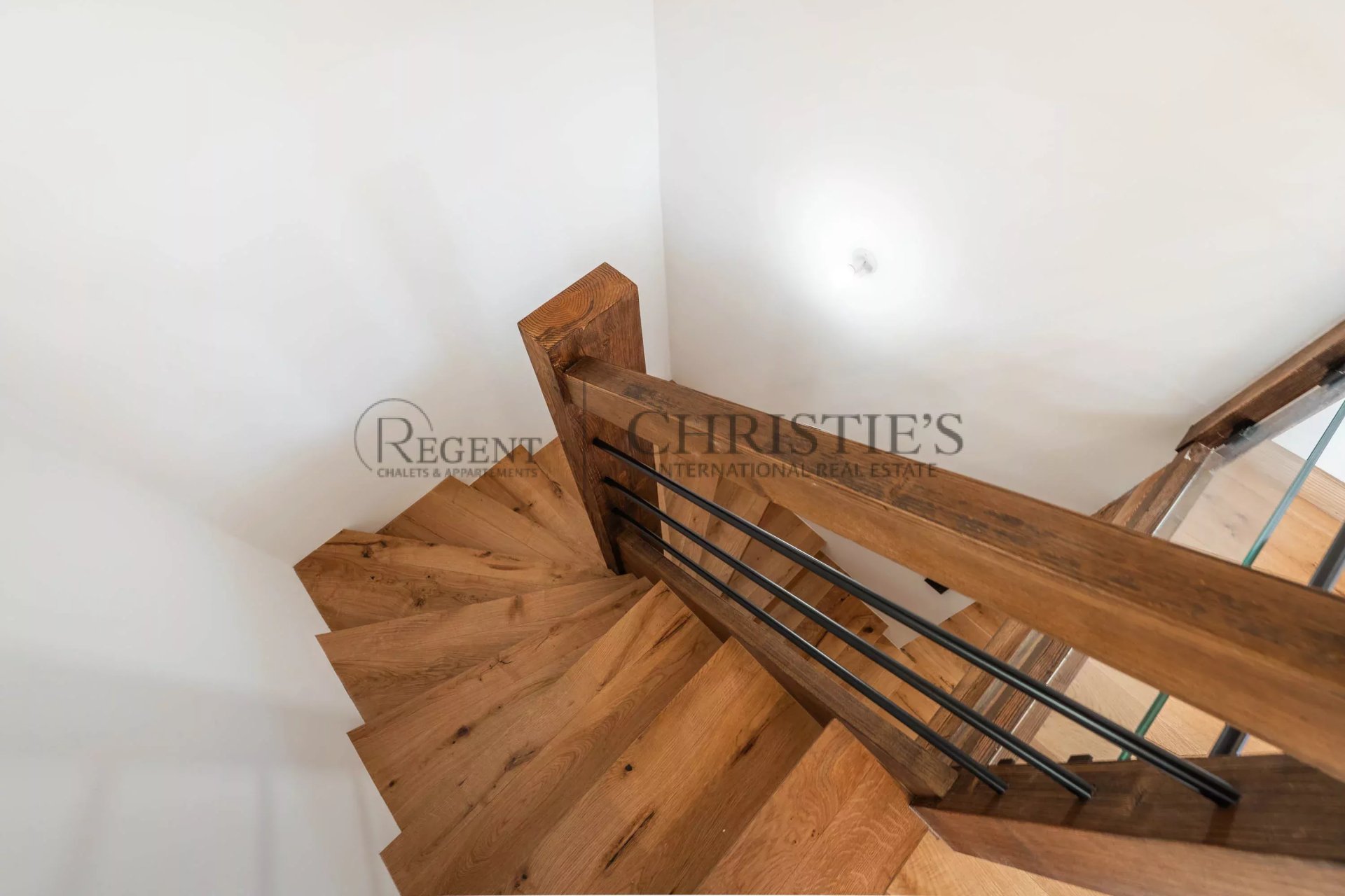Apartment/Flat's Image 5